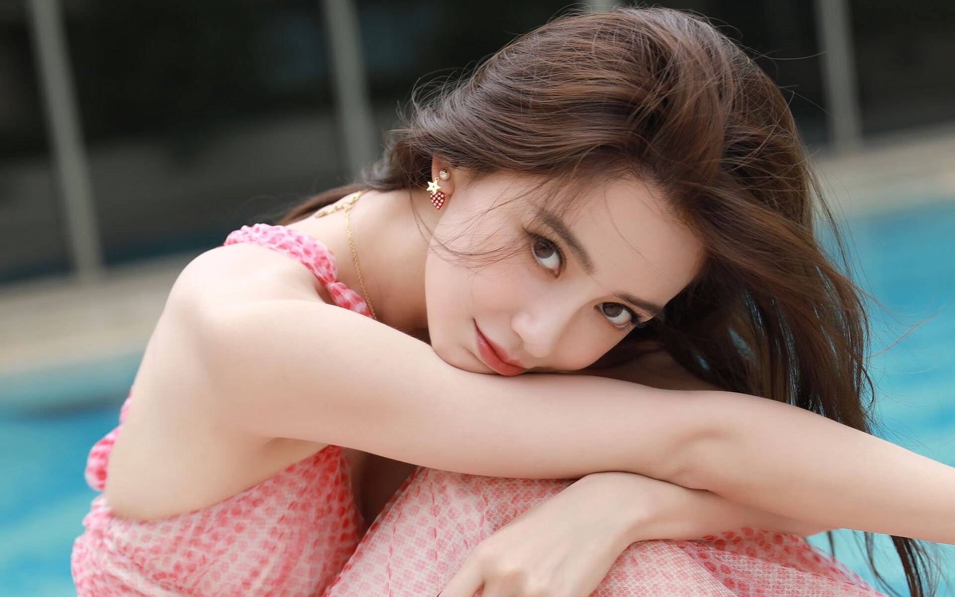 Kaiyun官方登录入口-自由泳长距离摩纳哥耐力出众，200自由泳视频