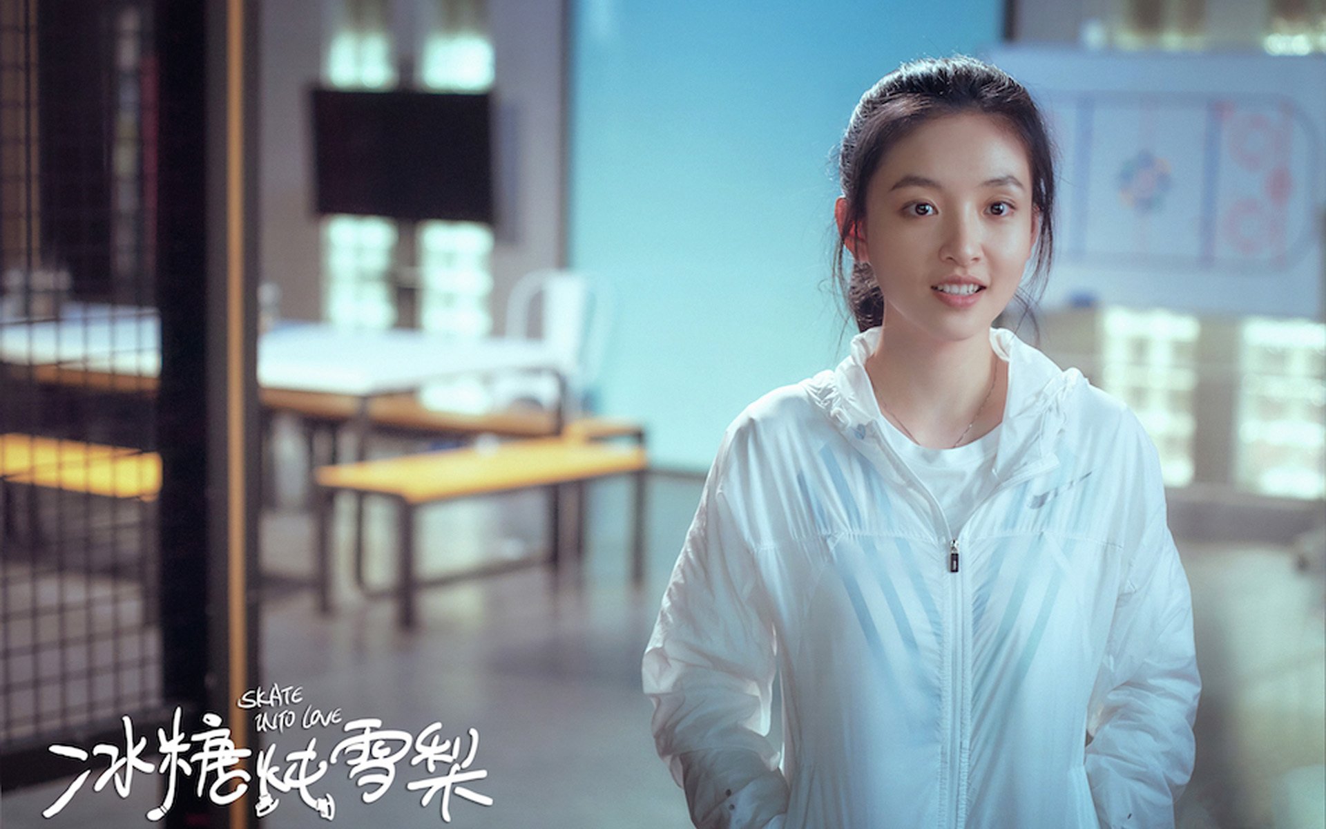 开云kaiyun-西甲超级前锋：光速破门让人惊叹！，西甲射门排名