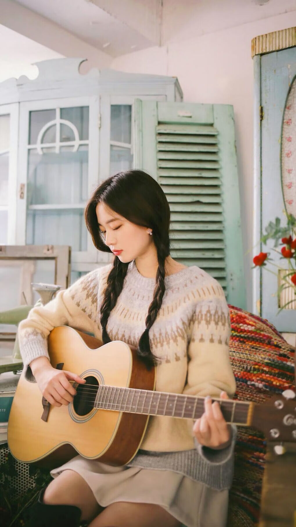 开云kaiyun-西甲超级前锋：光速破门让人惊叹！，西甲射门排名