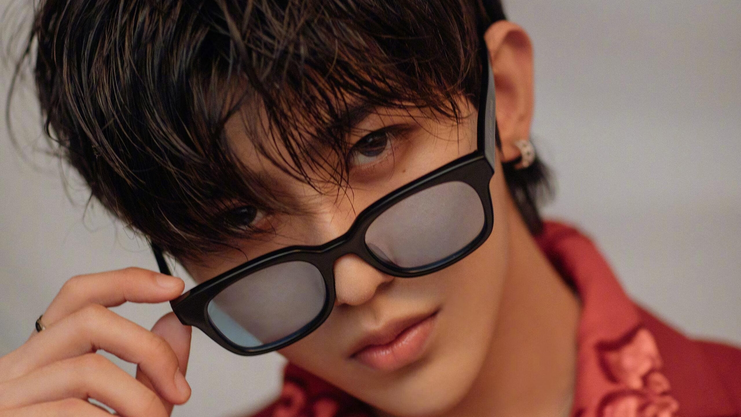 开云中国大陆-詹姆斯为落选新星送上暖心鼓励，詹姆斯新人