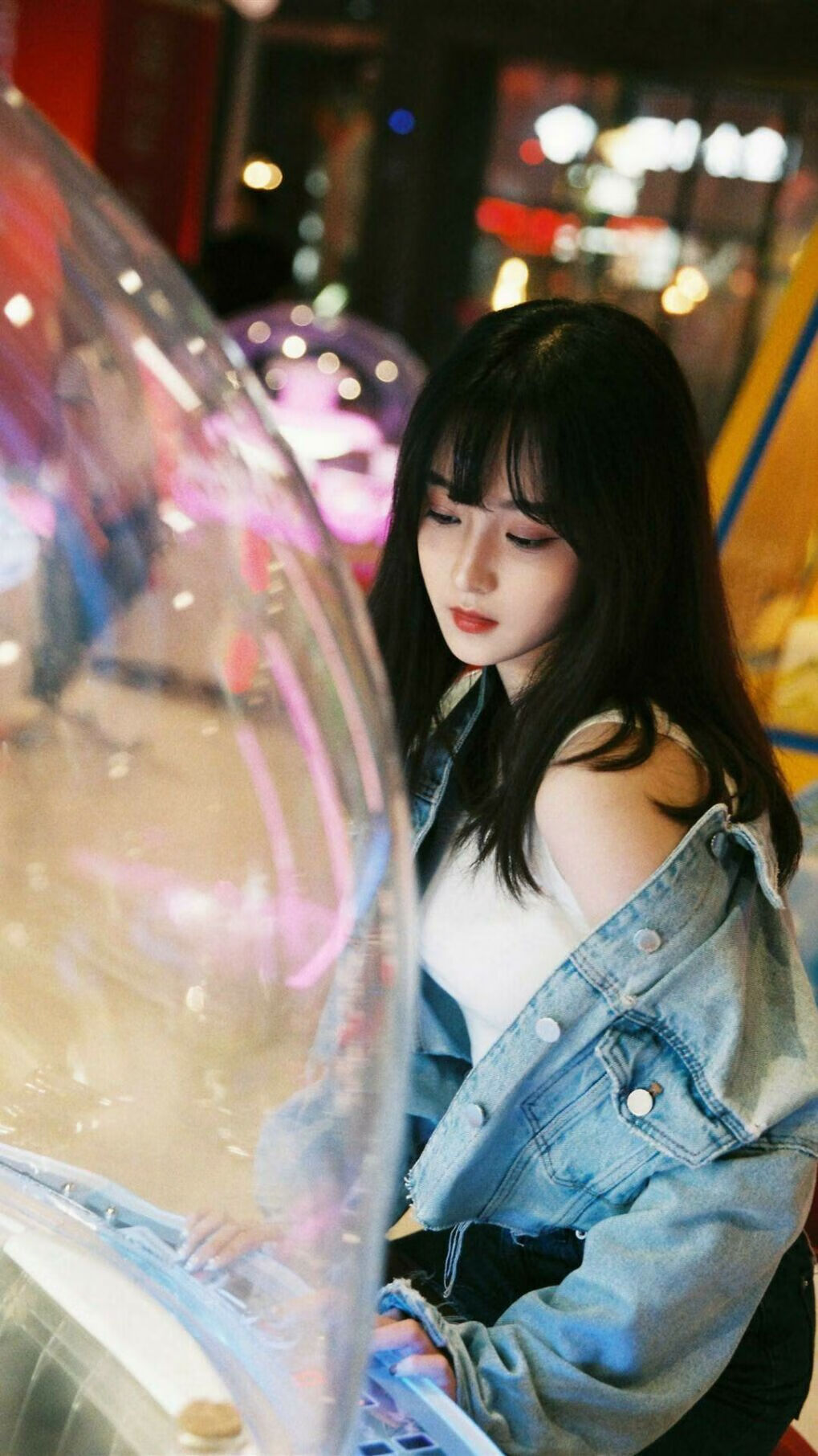 开云网页版登录入口-跳水女将荷兰表现持续提升，荷兰女子跳高运动员