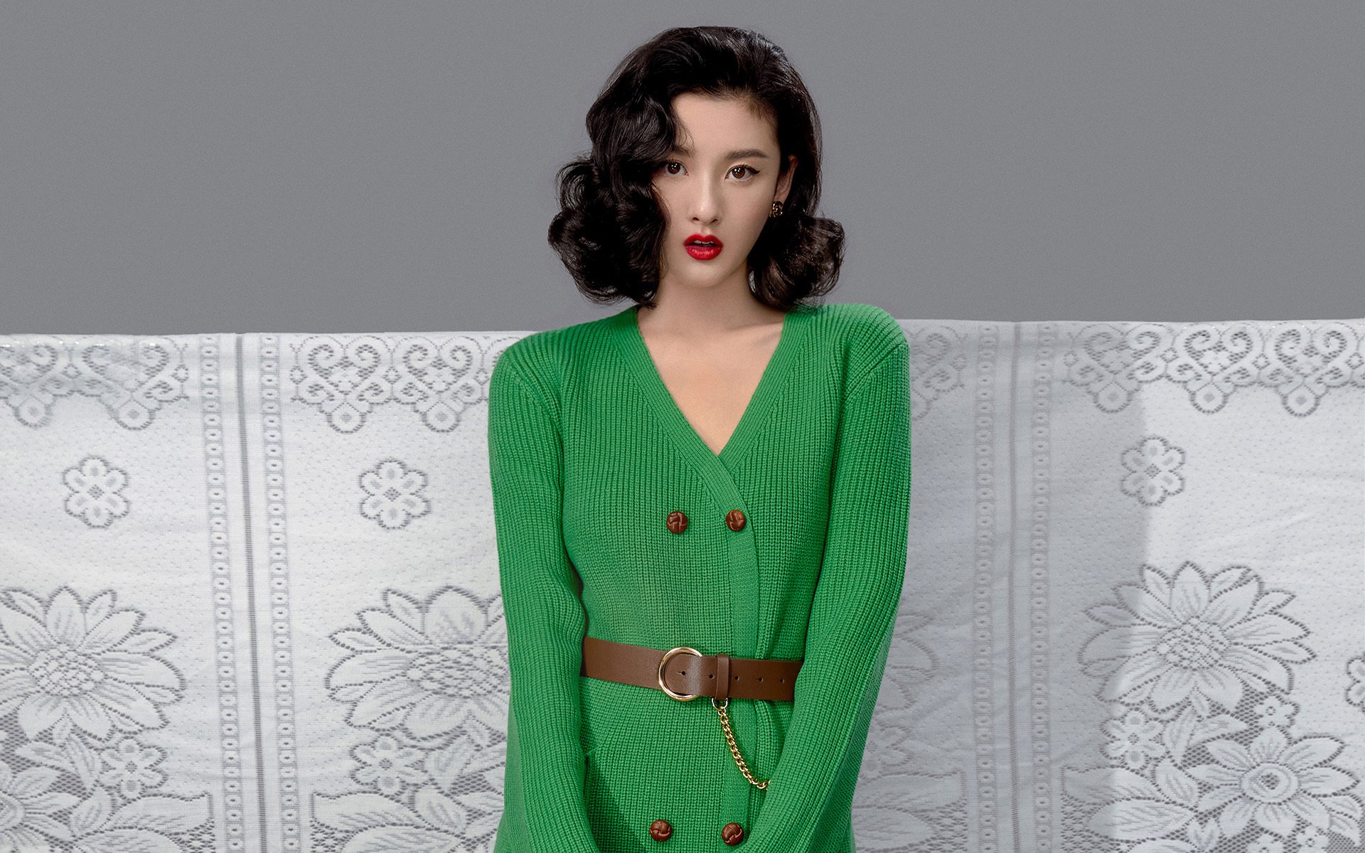 开云网页版登录入口-跳水女将荷兰表现持续提升，荷兰女子跳高运动员