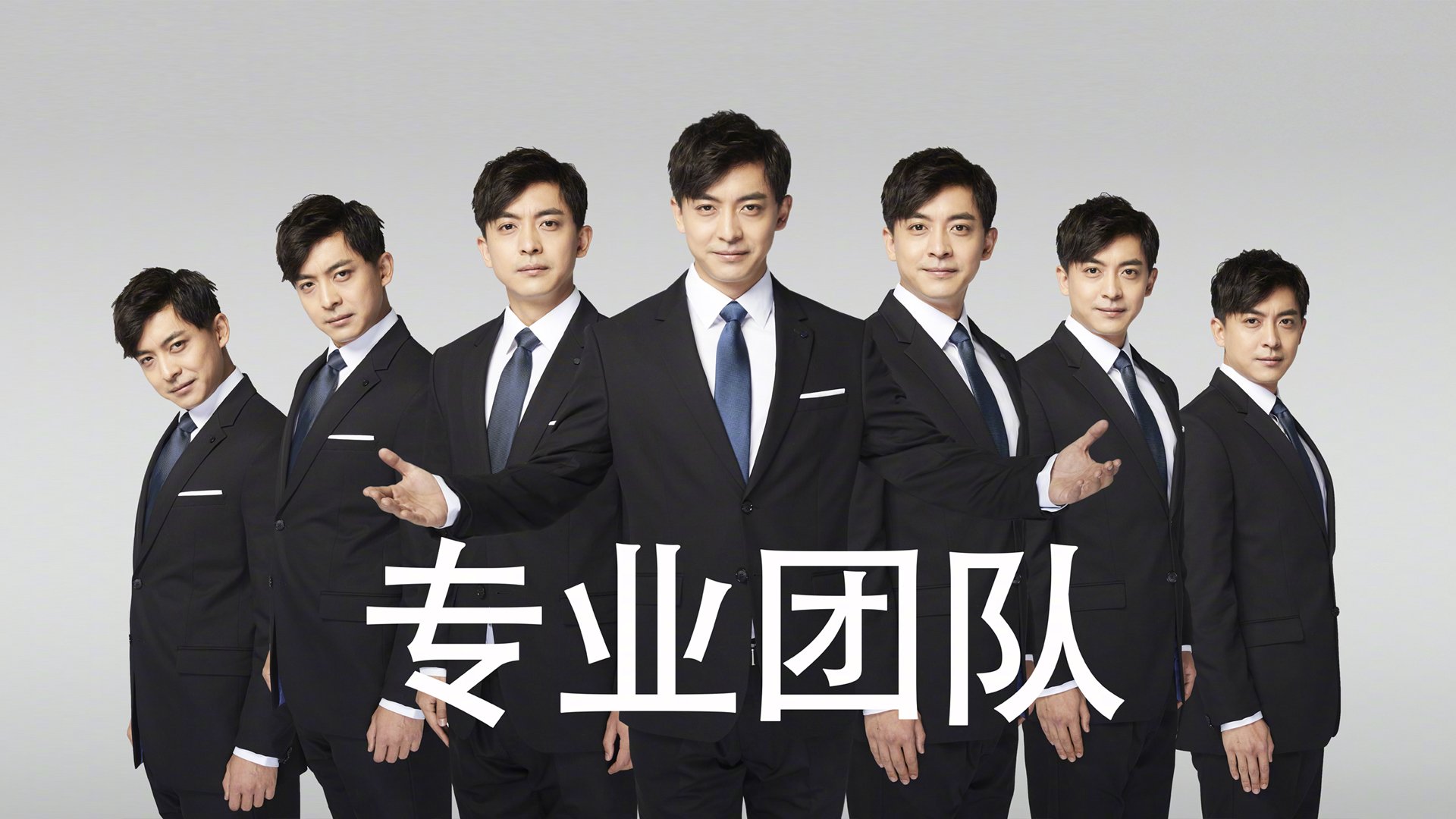 开云网页版登录入口-跳水女将荷兰表现持续提升，荷兰女子跳高运动员