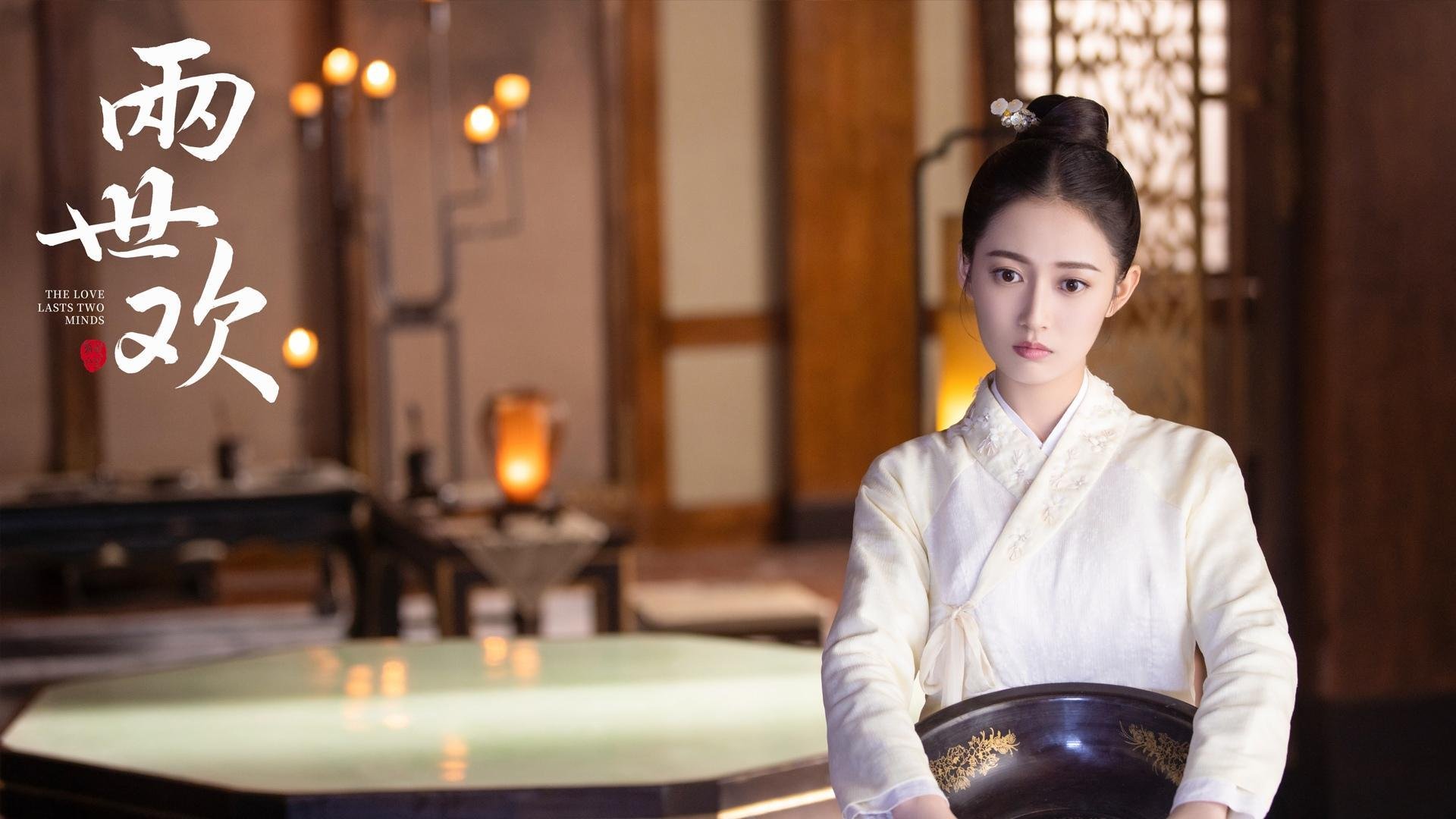 Kaiyun APP-长距离突破者：贾瓦迪用行动证明自己