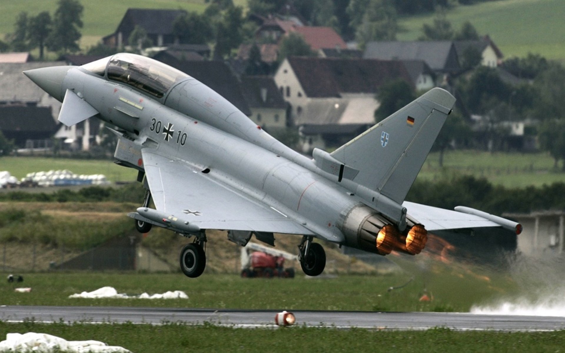 Kaiyun APP-长距离突破者：贾瓦迪用行动证明自己