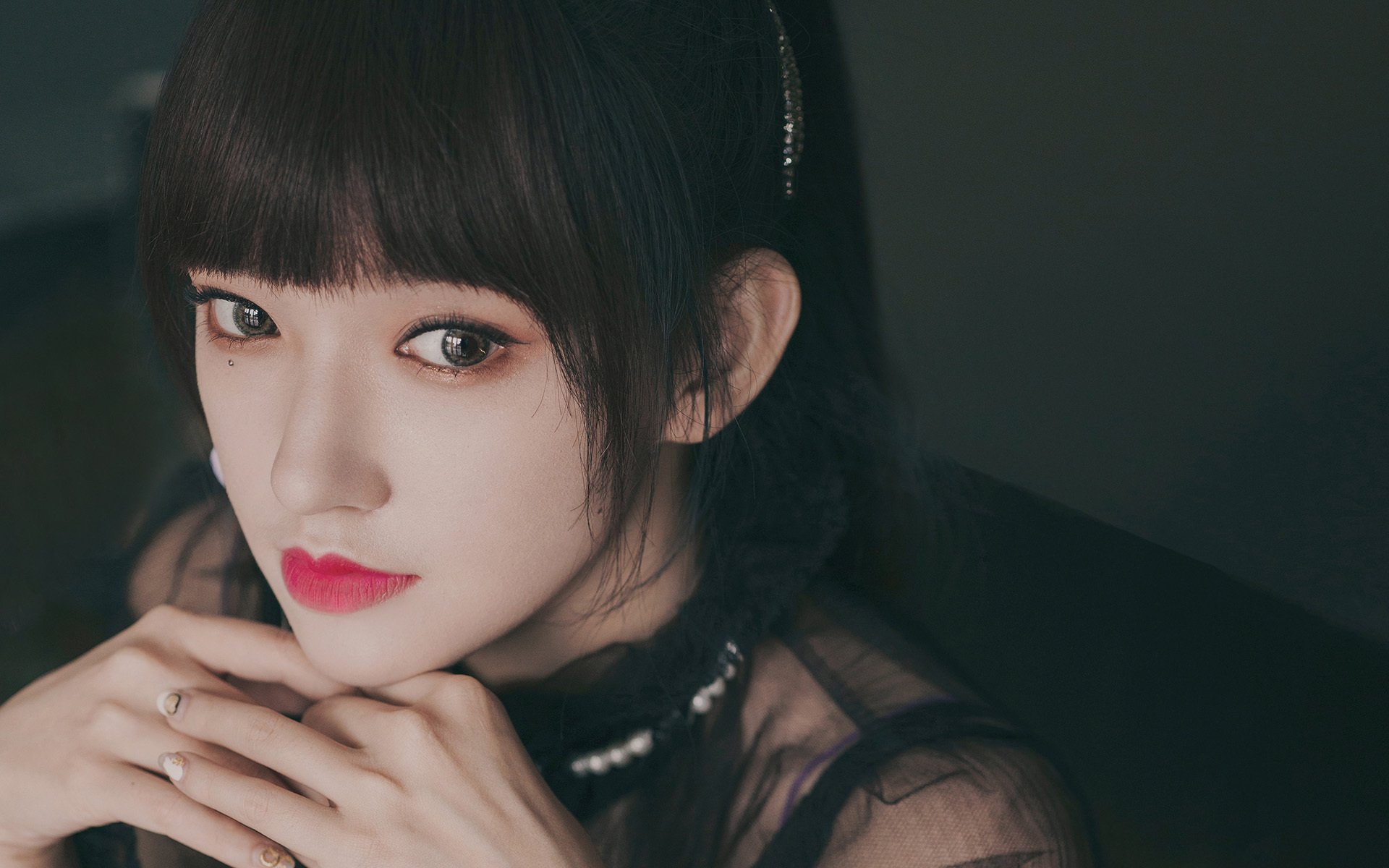 开云体育APP下载-青少年篮球人才培养计划推动多层次发展体系完善，青少年篮球培训计划