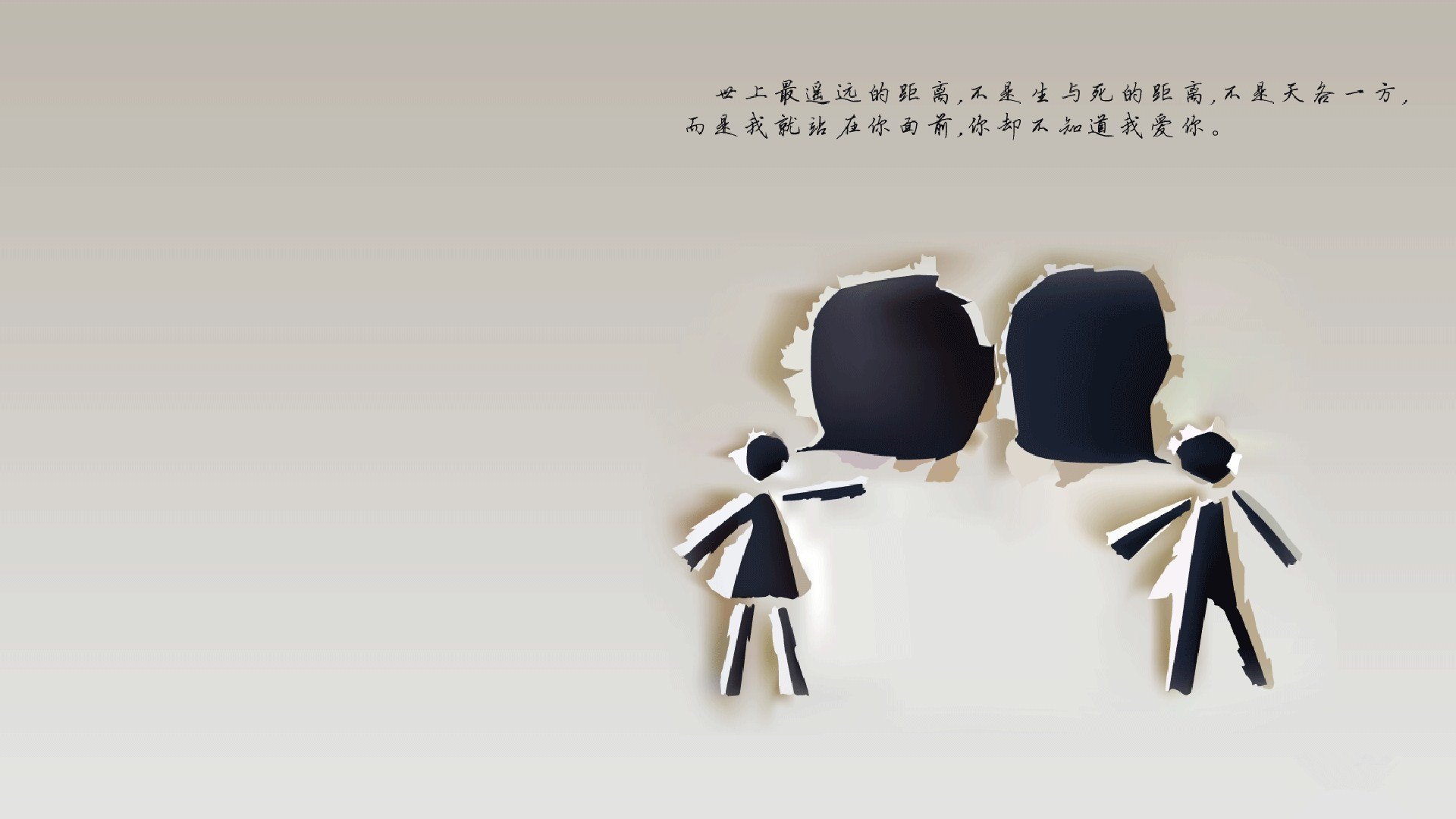 开云体育APP下载-青少年篮球人才培养计划推动多层次发展体系完善，青少年篮球培训计划