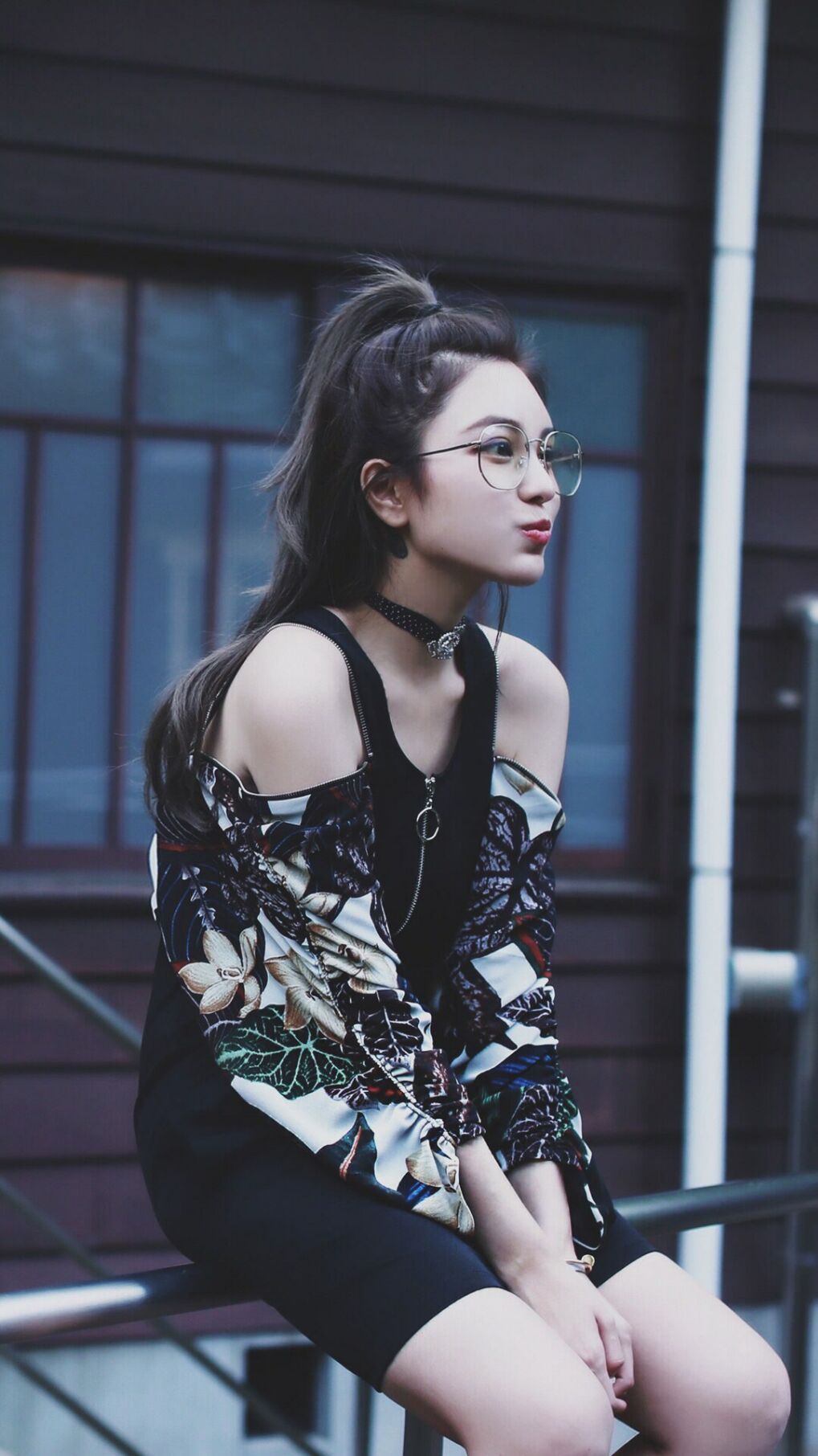 开云网页版-麦肯齐：全黑队的“闪电”，用速度冲破对方防线