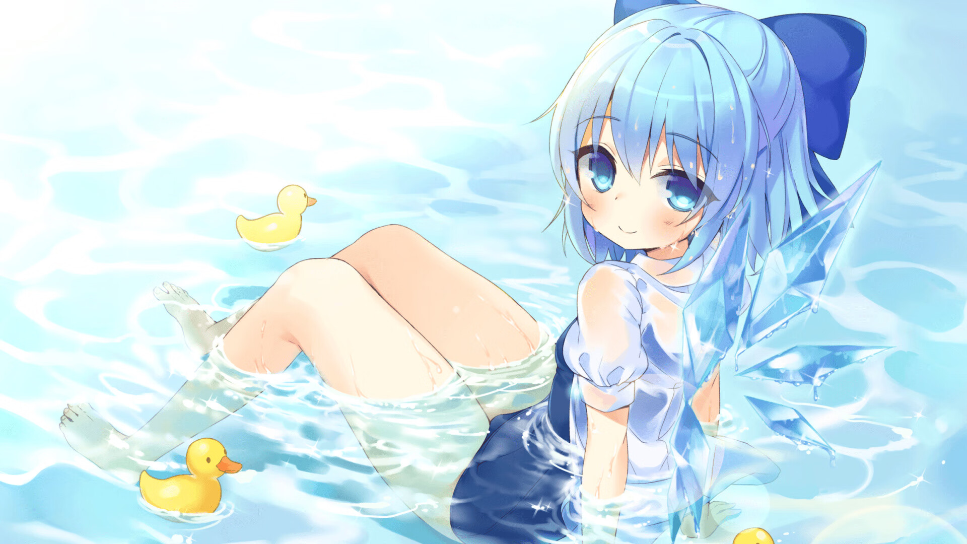 开云入口-麦金托什完美转身成制胜关键，麦金托什海报