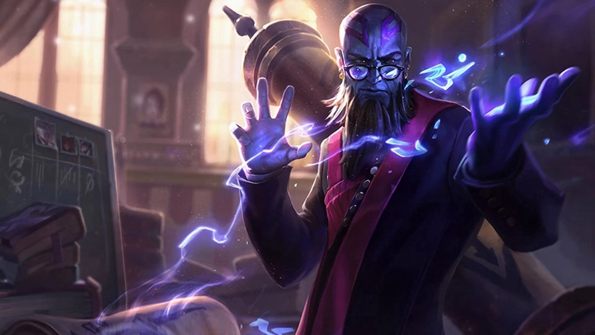 开云网页版-9月16-17日足球赛事精彩对决与深度分析，2021年9月16日足球比赛