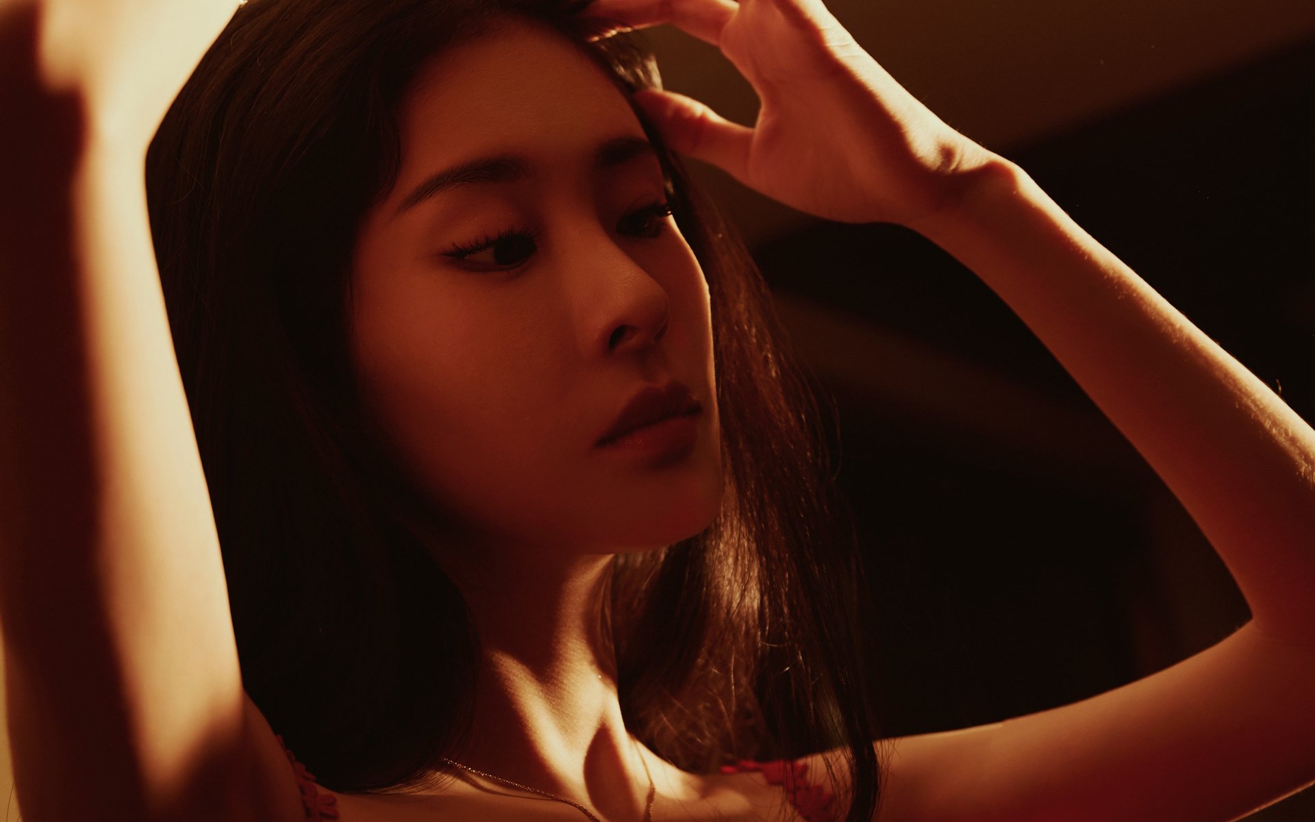 开云官网APP下载-Tanaka 快速突破制造得分机会