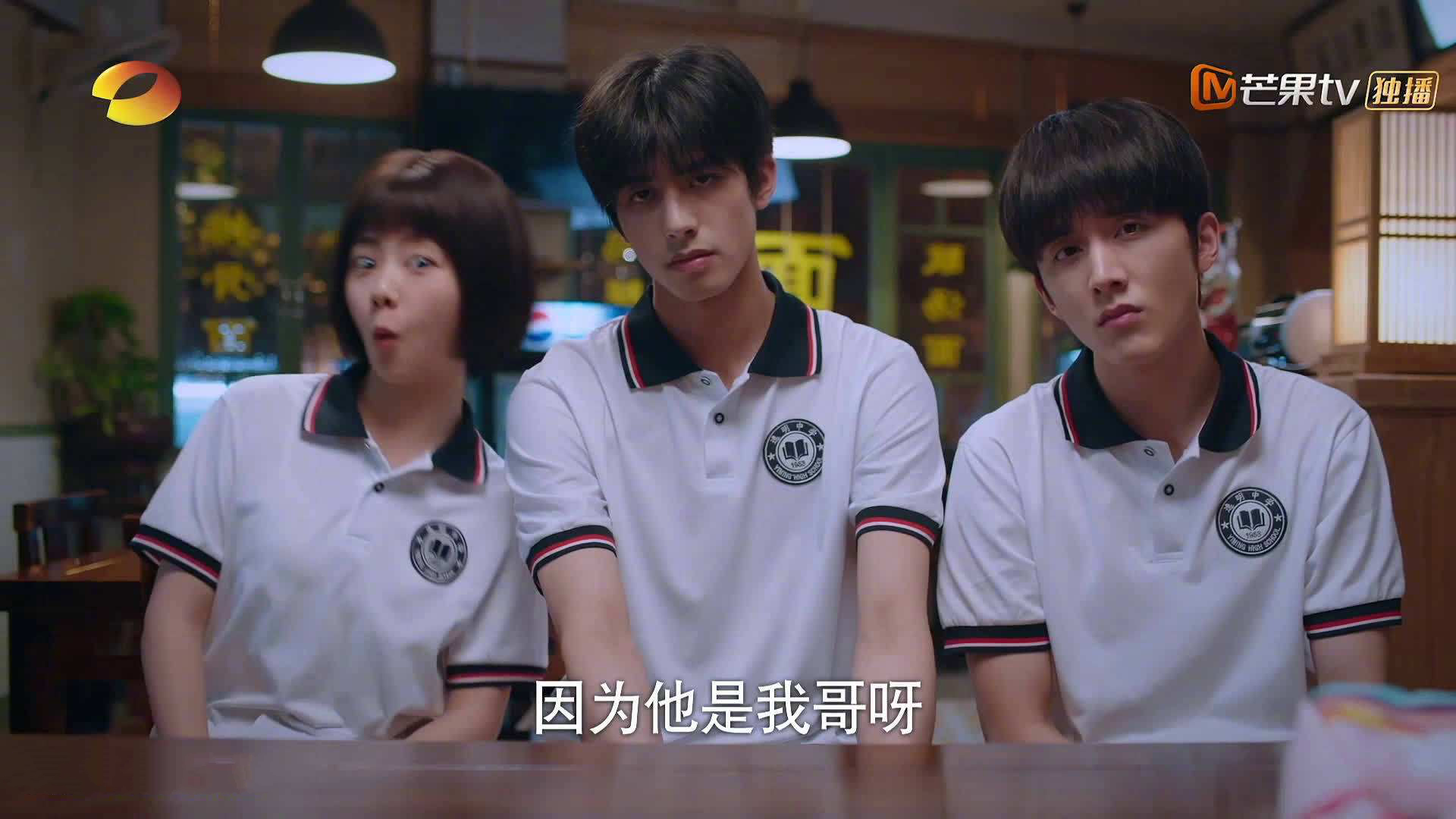 开云网站-三天连打18场，欧冠热度全面爆发！，欧冠打几场