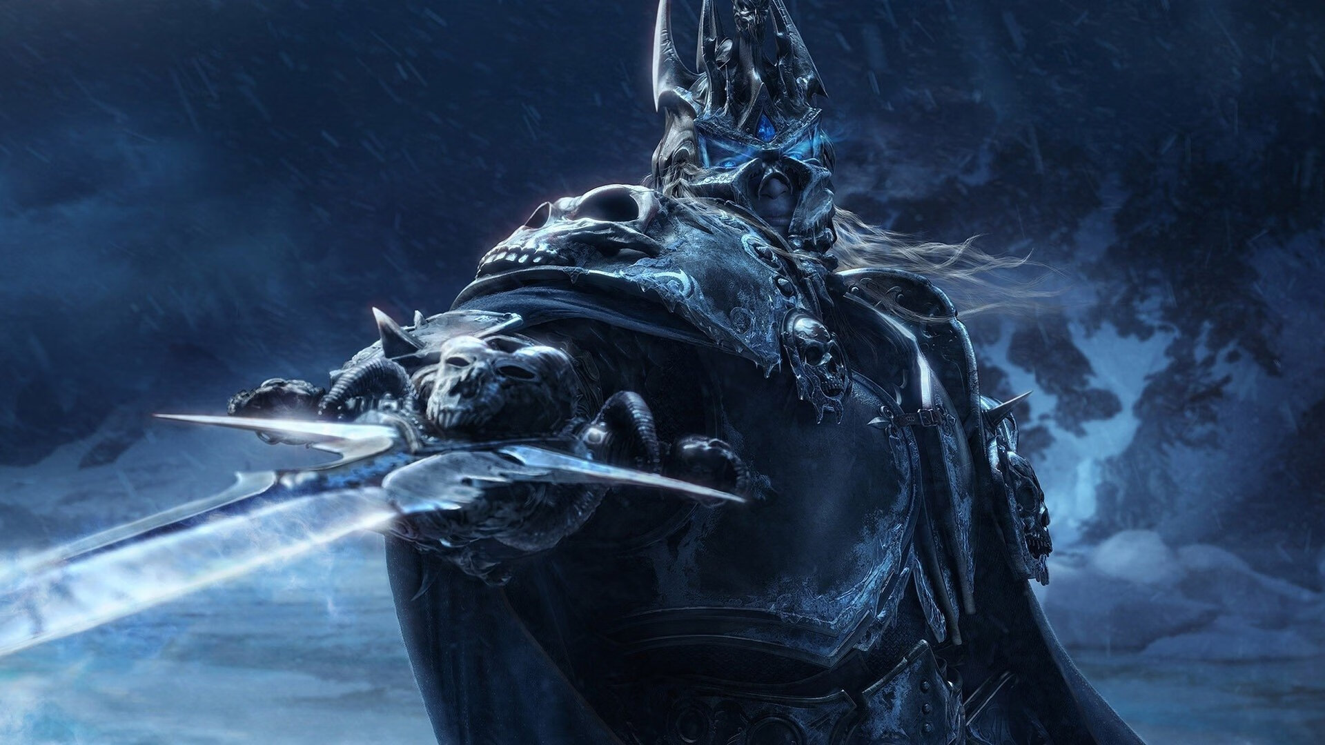 开云网站-三天连打18场，欧冠热度全面爆发！，欧冠打几场