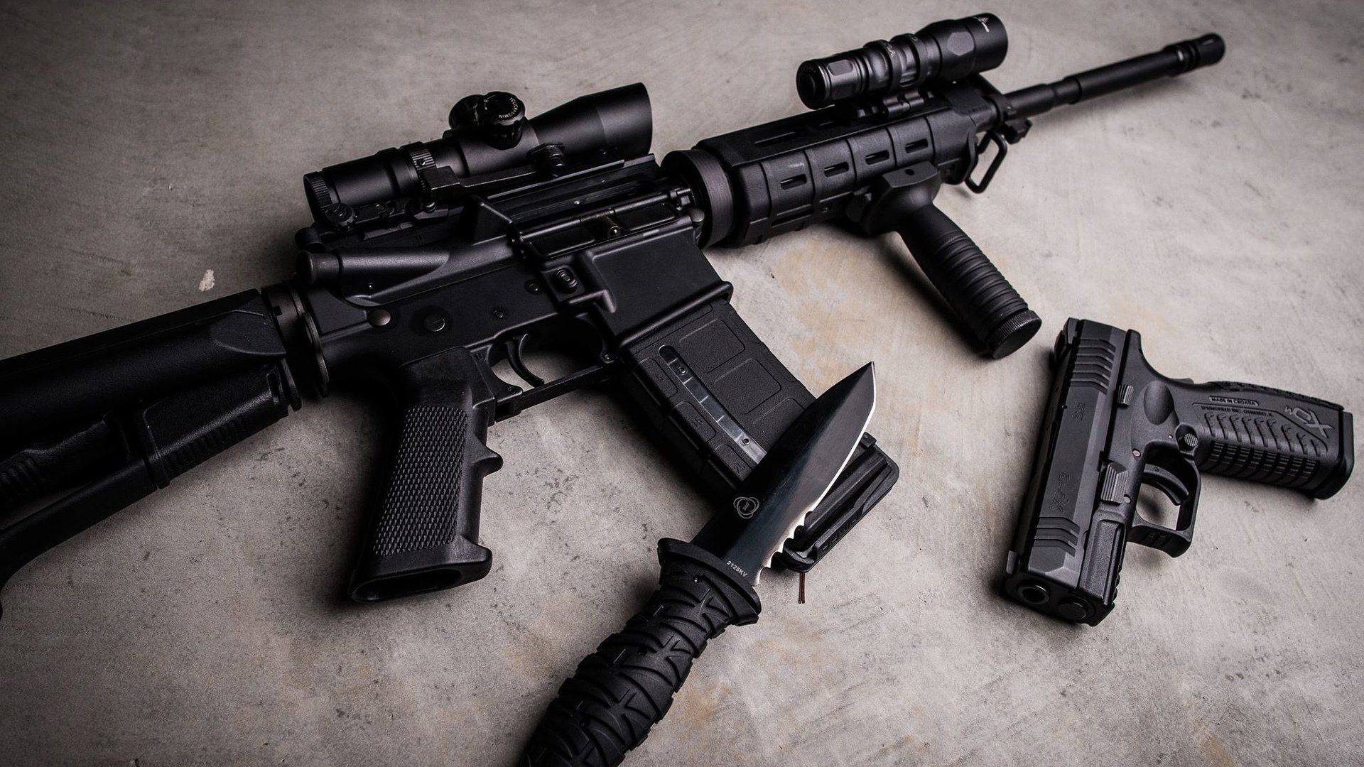 开云官方-上海推动数字人民币国际化发展，枢纽地位提升，上海将推数字人民币