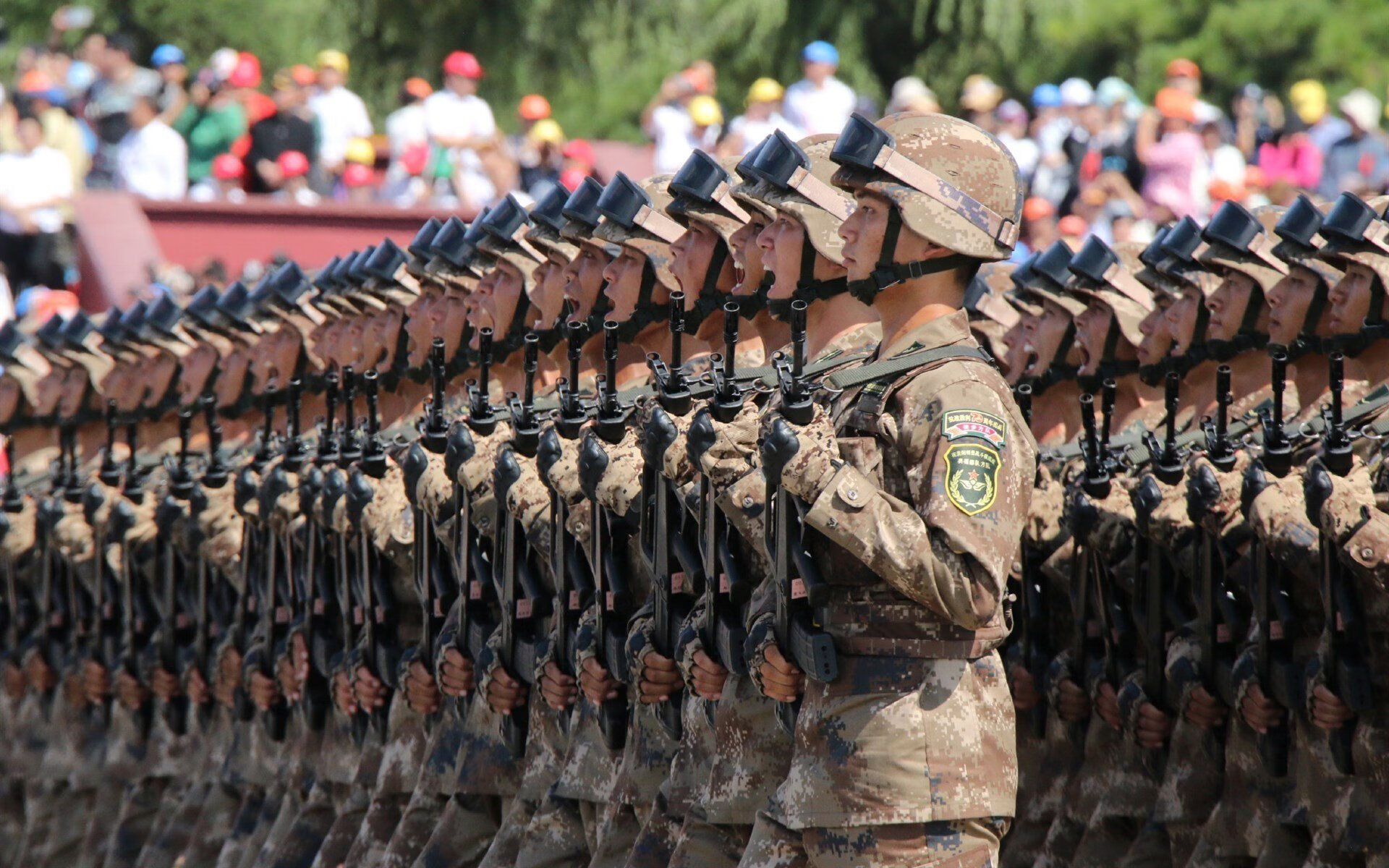 KAIYUNAPP-业余球队职业化尝试案例引发业内讨论，业余球员与职业的差距