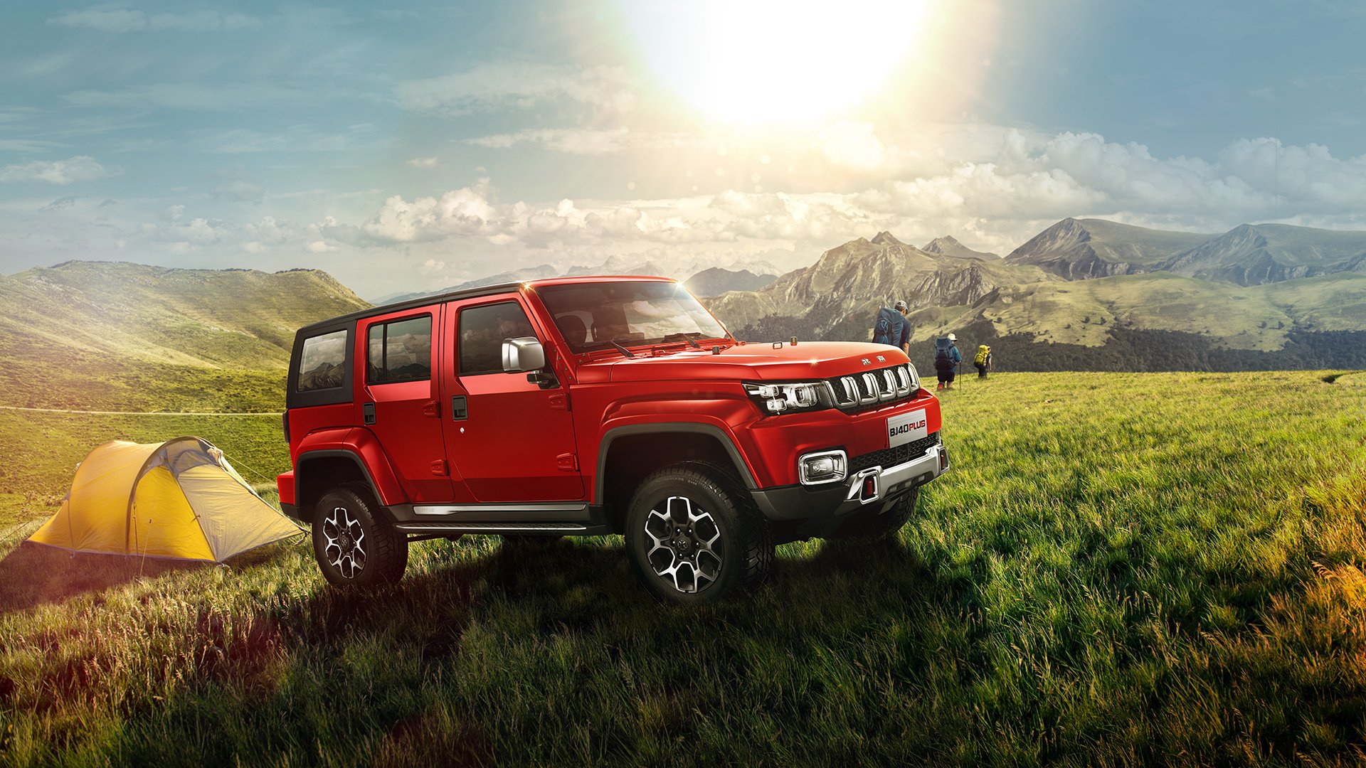 开云·Kaiyun网页版-中国篮球明星能否成为城市文化符号，篮球明星中国人