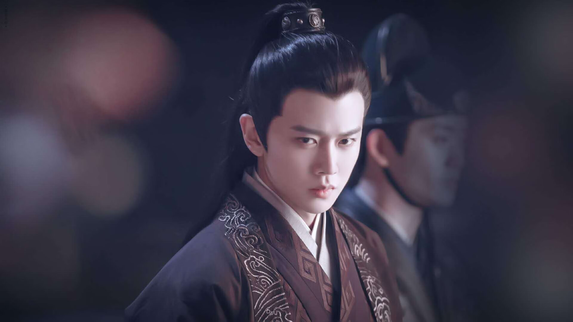 开云网页版登录入口-中国篮球赛事在文旅融合背景下的运营策略，篮球赛事运营都做些什么