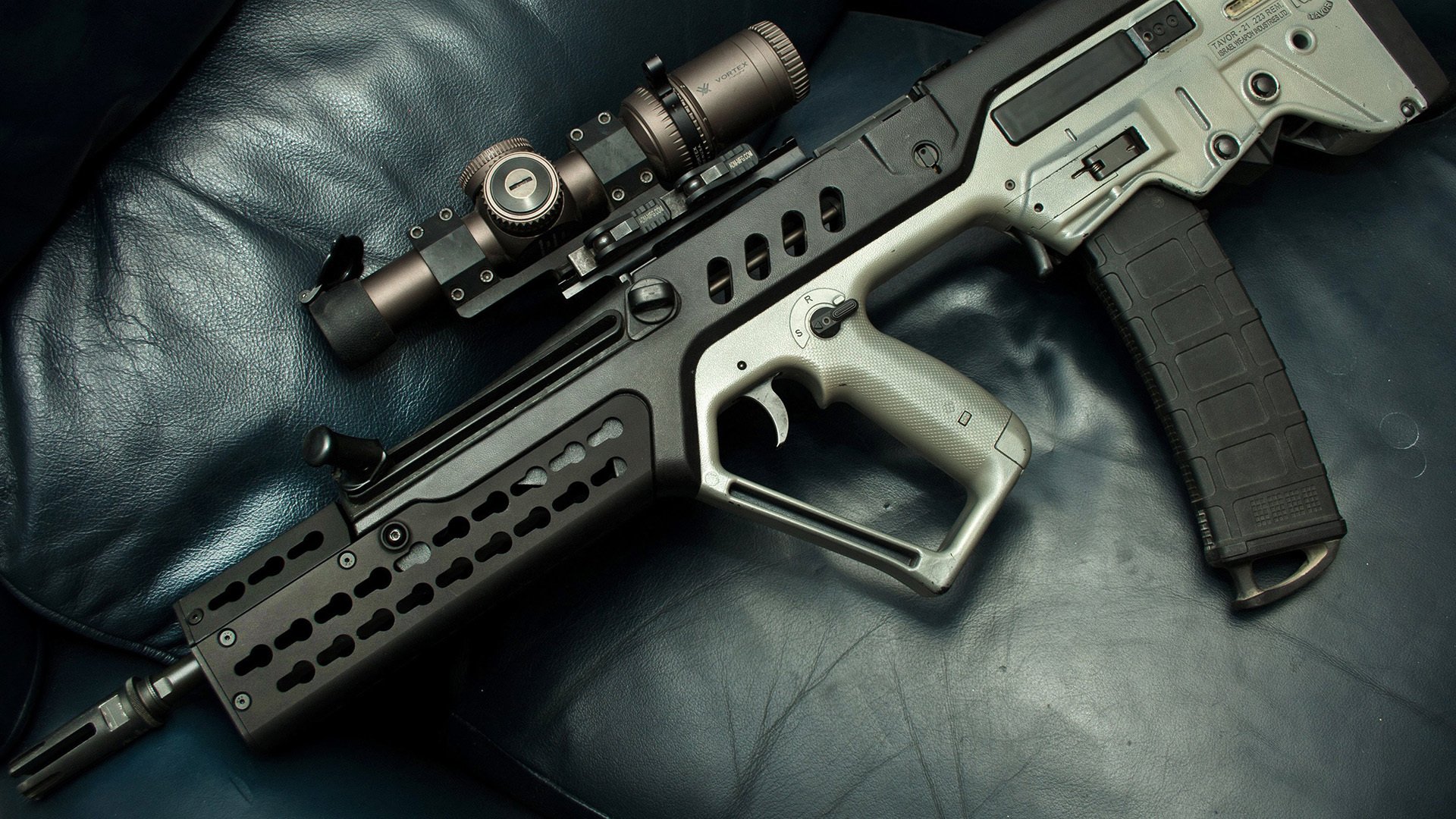 开云网页版登录入口-中国篮球赛事在文旅融合背景下的运营策略，篮球赛事运营都做些什么