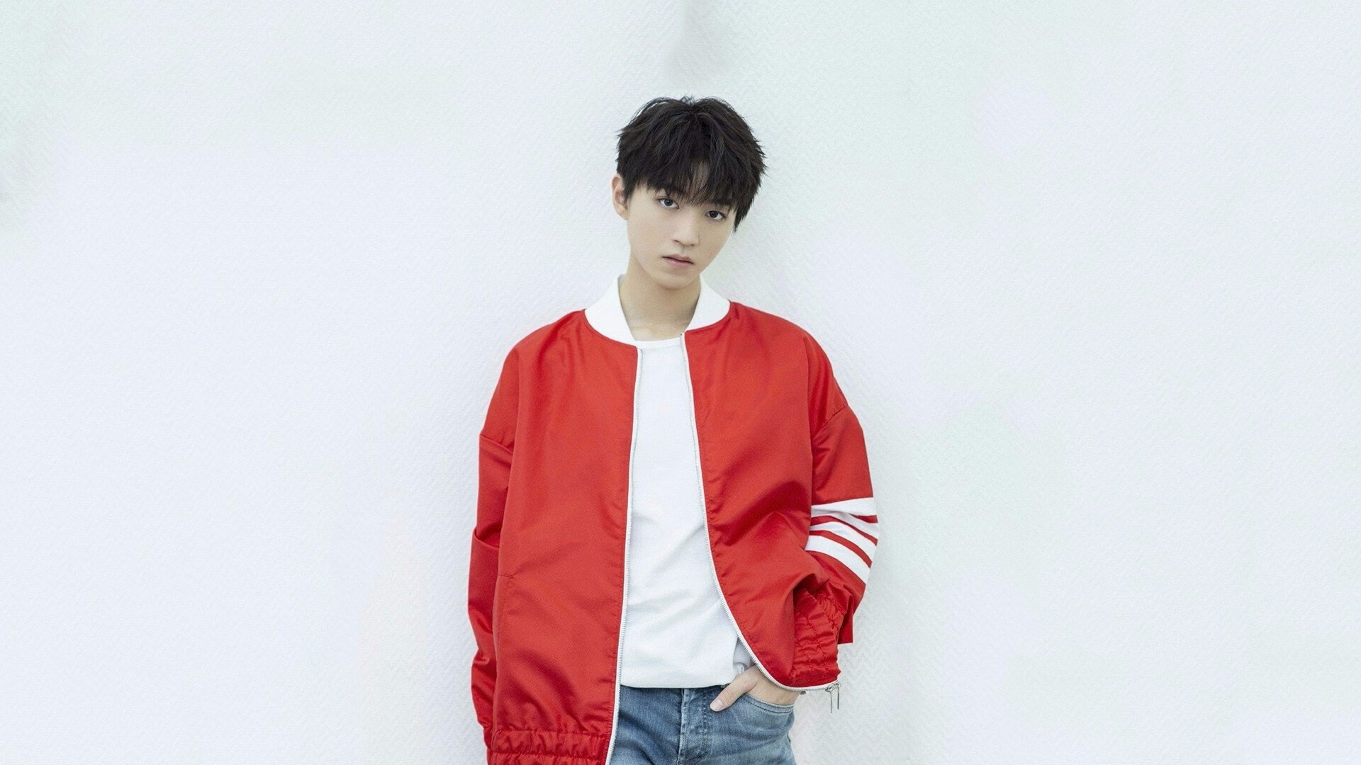 开云网页版登录入口-中国篮球赛事在文旅融合背景下的运营策略，篮球赛事运营都做些什么