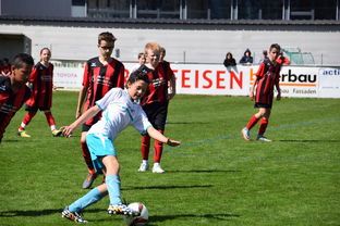 开云官网-中国足球俱乐部引进高水平外援，中国足球俱乐部引进高水平外援了吗