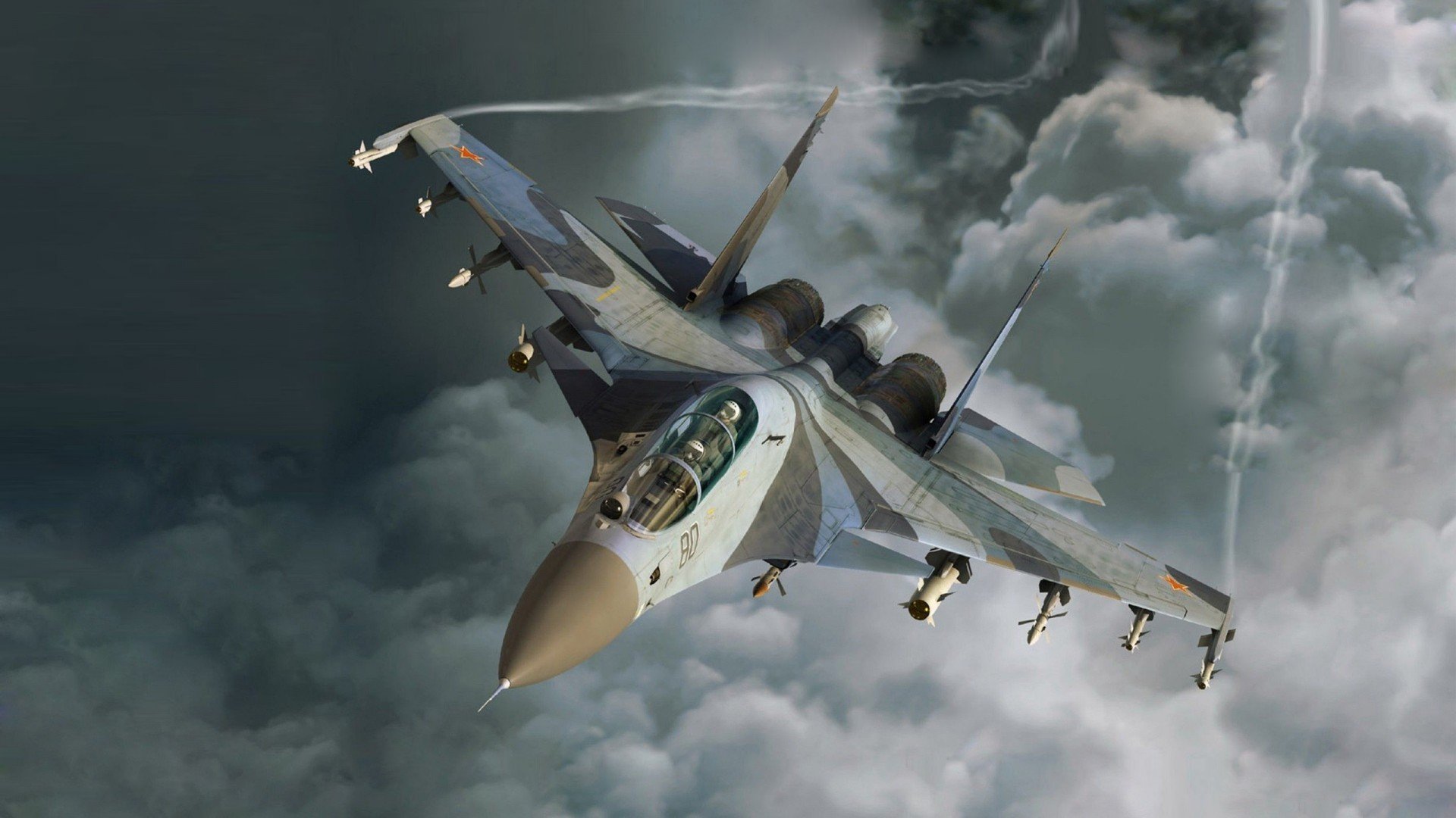 开云·体育官网APP下载-中国足球市场的商业运营策略，中国足球市场的商业运营策略有哪些