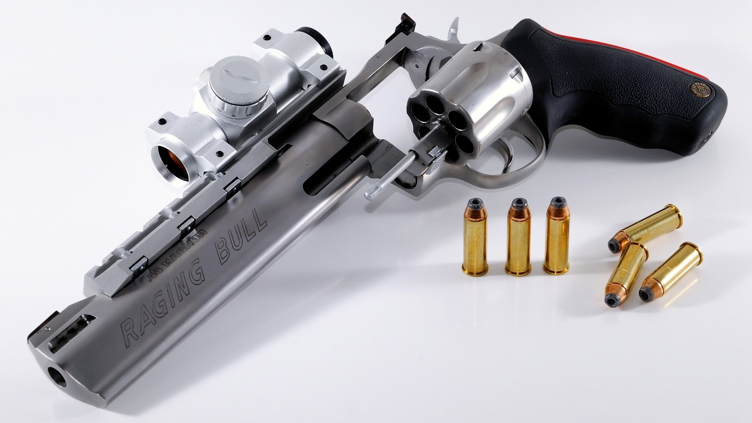 开云·体育官网APP下载-中国足球市场的商业运营策略，中国足球市场的商业运营策略有哪些