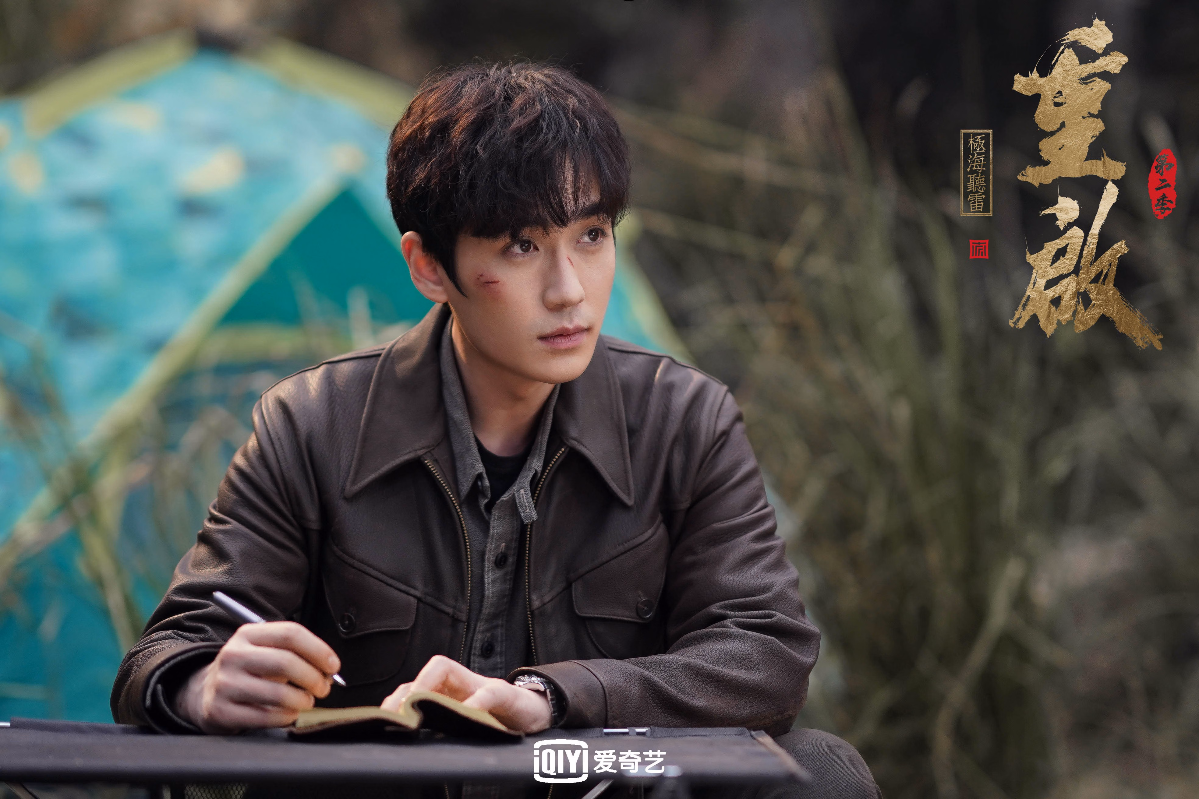 kaiyun网站-中国足球是否注重建立长期发展指标体系，中国足球是否注重建立长期发展指标体系