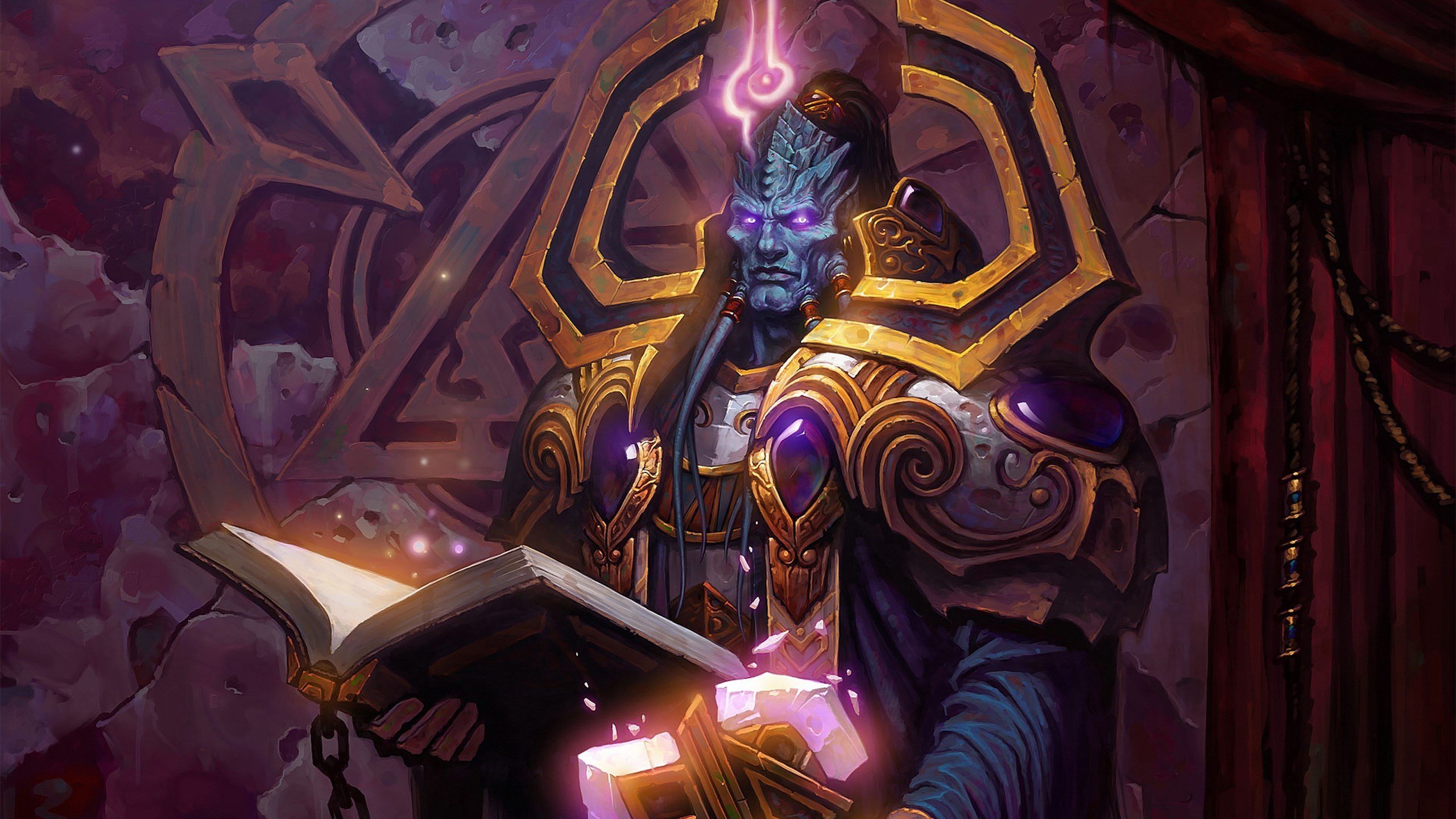 kaiyun中国官方网站-中国足球联赛中球员进攻效率与球队排名的关系，球队进攻效率怎么算