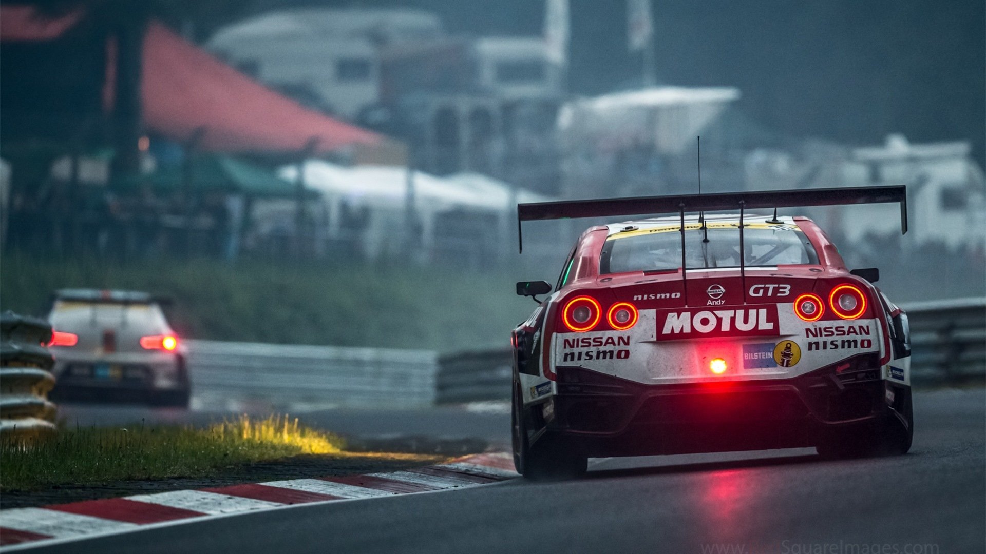 Kaiyun APP-中国足球运动员心理压力测评与应对方案，足球运动员的心理训练