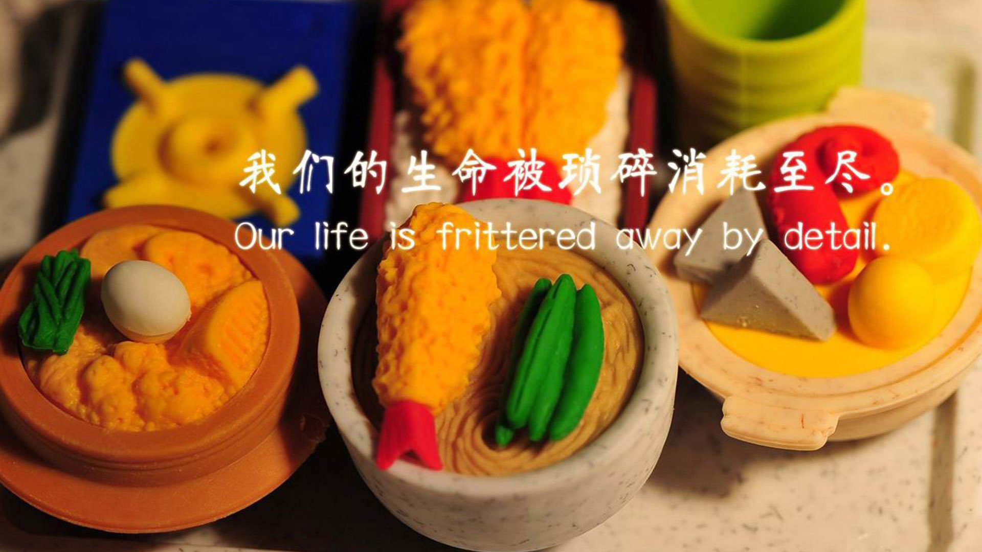 Kaiyun APP-中国足球运动员心理压力测评与应对方案，足球运动员的心理训练