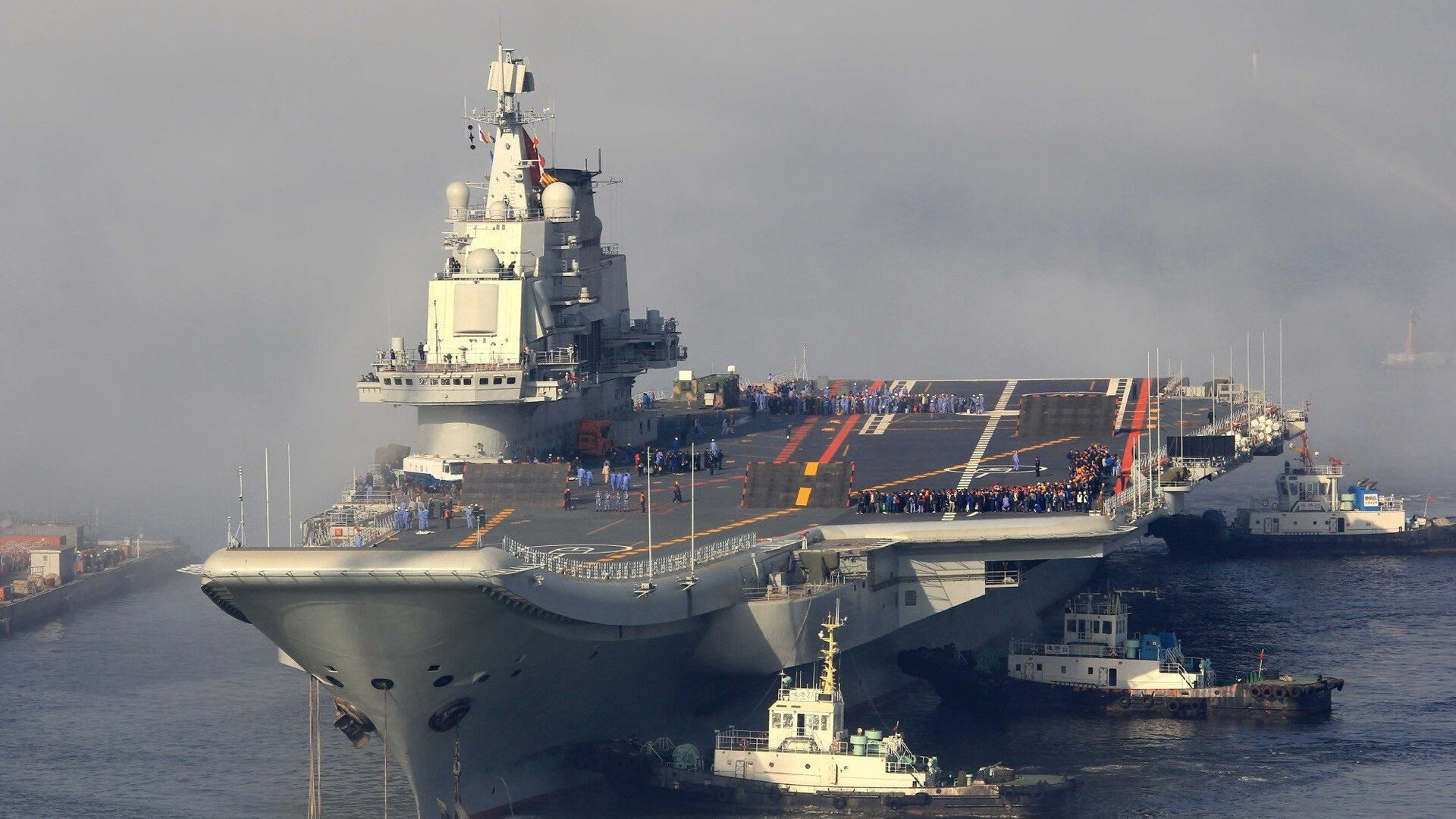 开云网页版-中国足球青训人才流失问题与区域差异分析，中国足球青训的现状