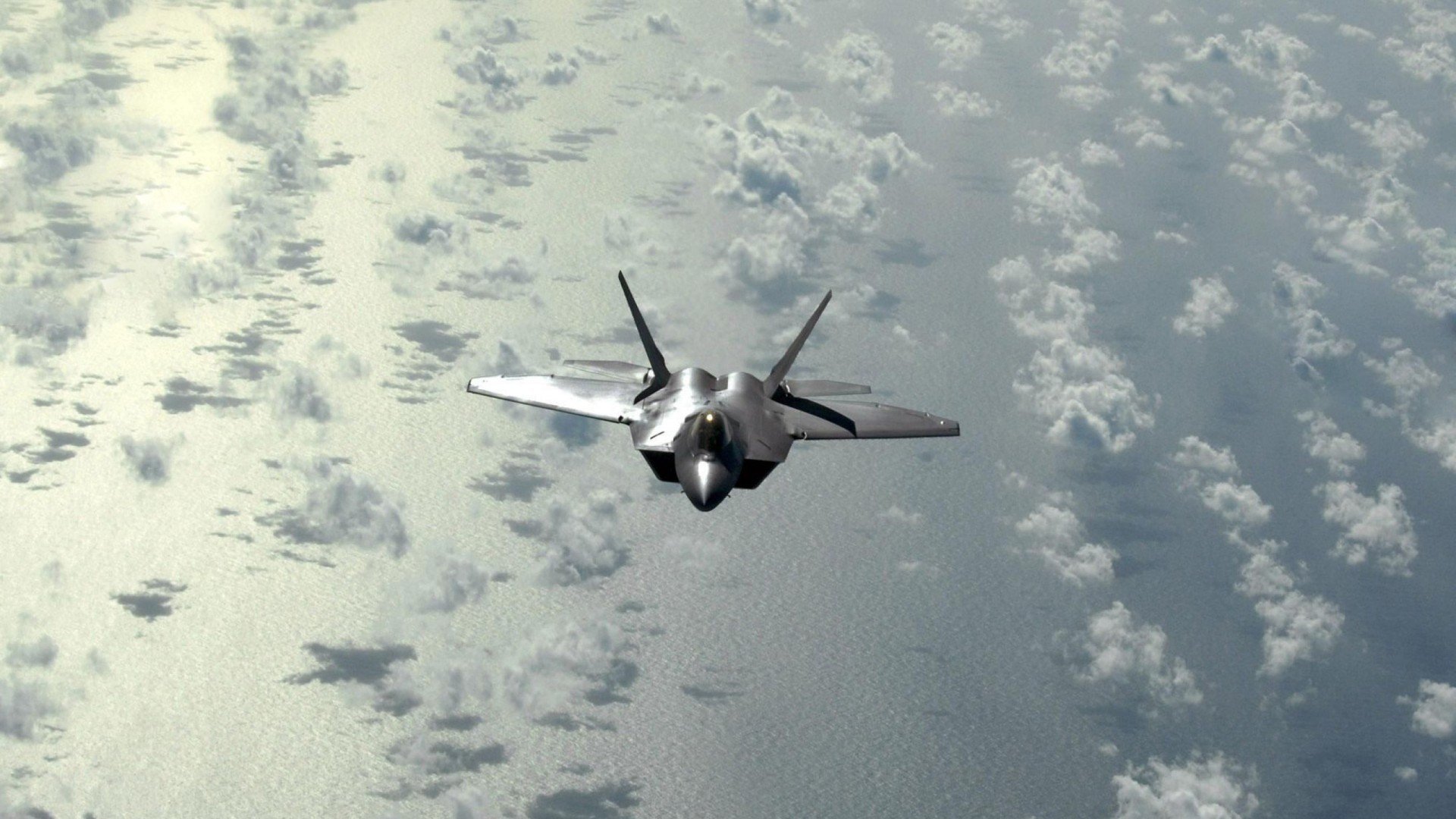 开云网页版-中国足球青训人才流失问题与区域差异分析，中国足球青训的现状