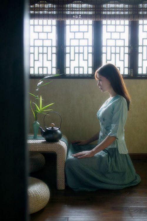 kaiyun网站-中网协精英训练营火热报名中，中网业余联赛北京总决赛结果