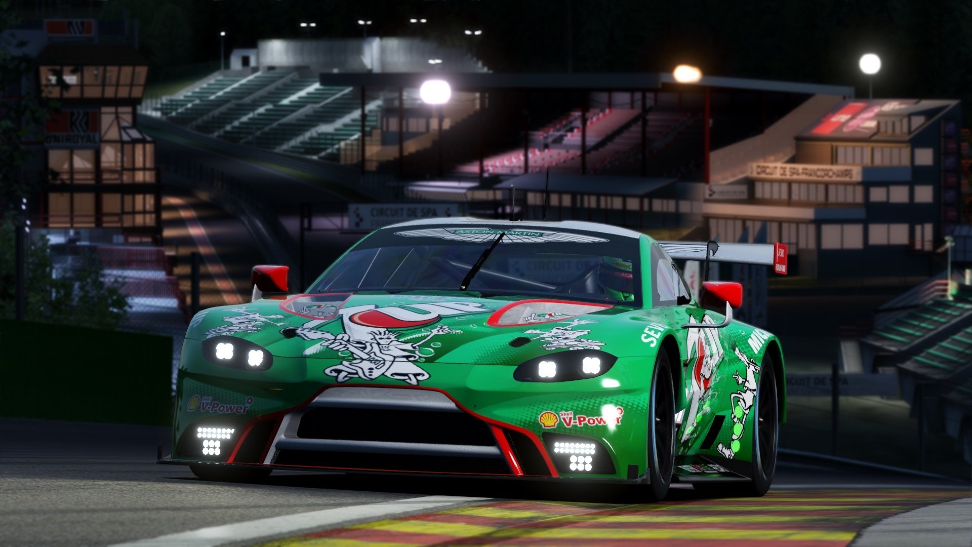 kaiyun登录入口-中超联赛球队管理模式创新实践探索，中超联赛的参与机制