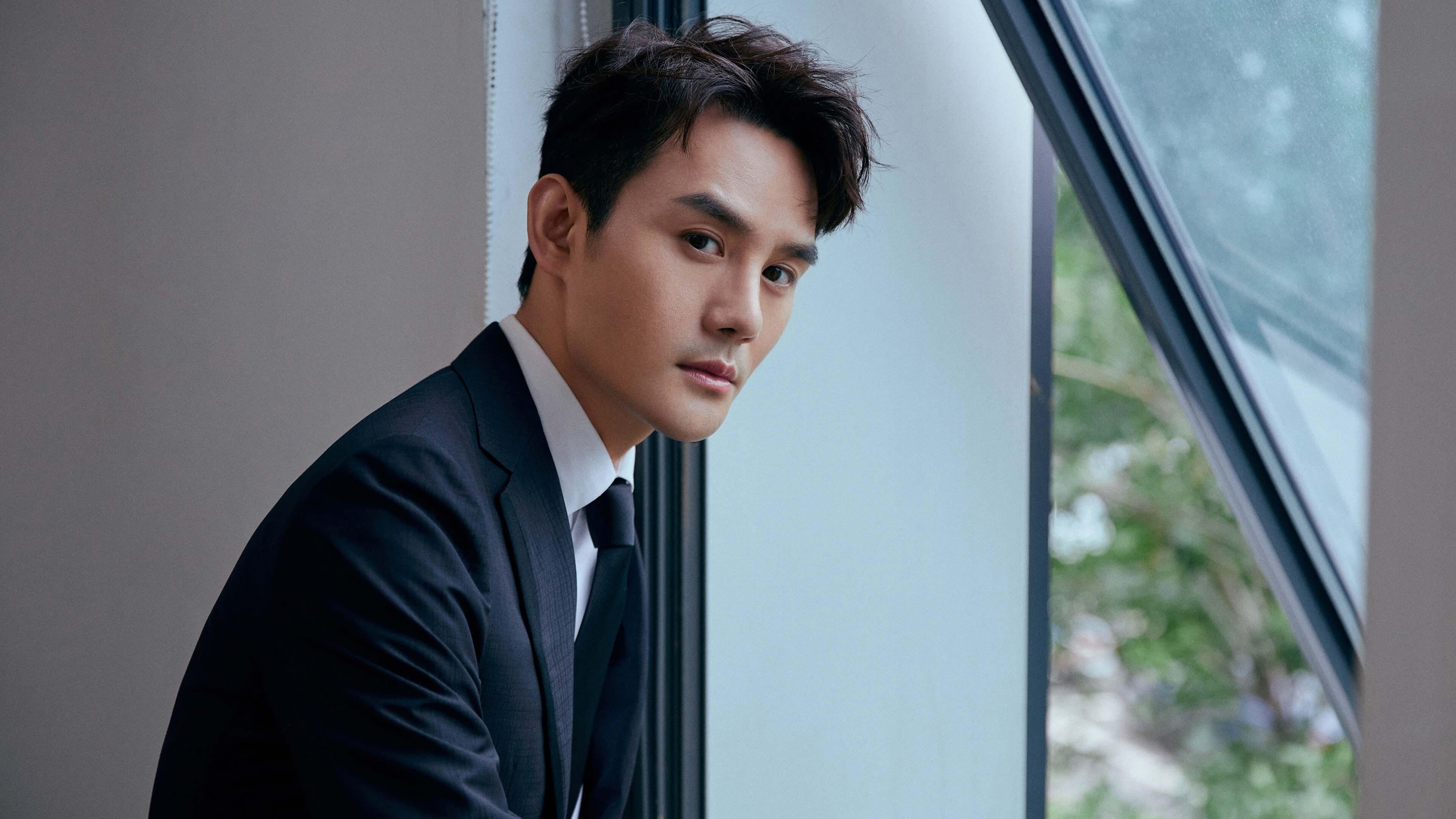 kaiyun登录入口-中超联赛球队管理模式创新实践探索，中超联赛的参与机制