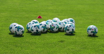 kaiyun.com-乒乓德甲俱乐部商业转型的痛点与破局方案，德乒乓球男队队员