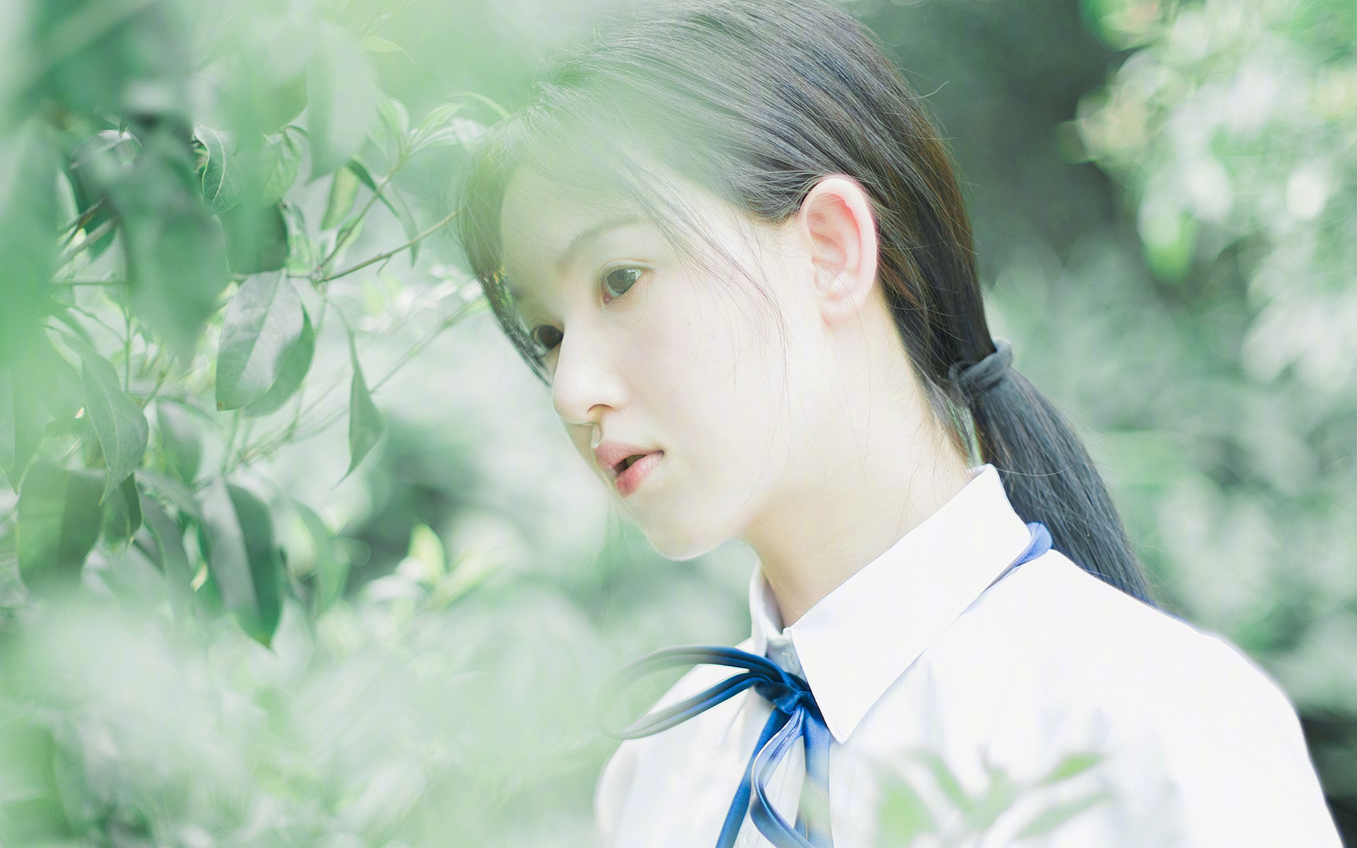 kaiyun.com-乒乓德甲俱乐部商业转型的痛点与破局方案，德乒乓球男队队员