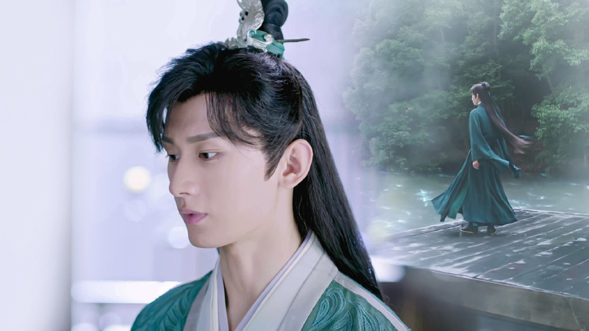 kaiyun.com-乒乓德甲俱乐部商业转型的痛点与破局方案，德乒乓球男队队员