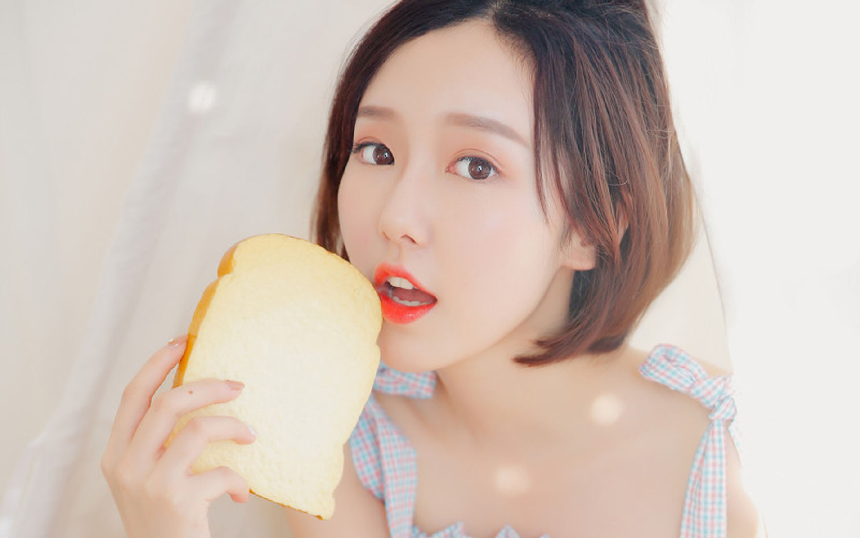 kaiyun官方网站-五大联赛多点得分体系逐渐成型，5大联赛