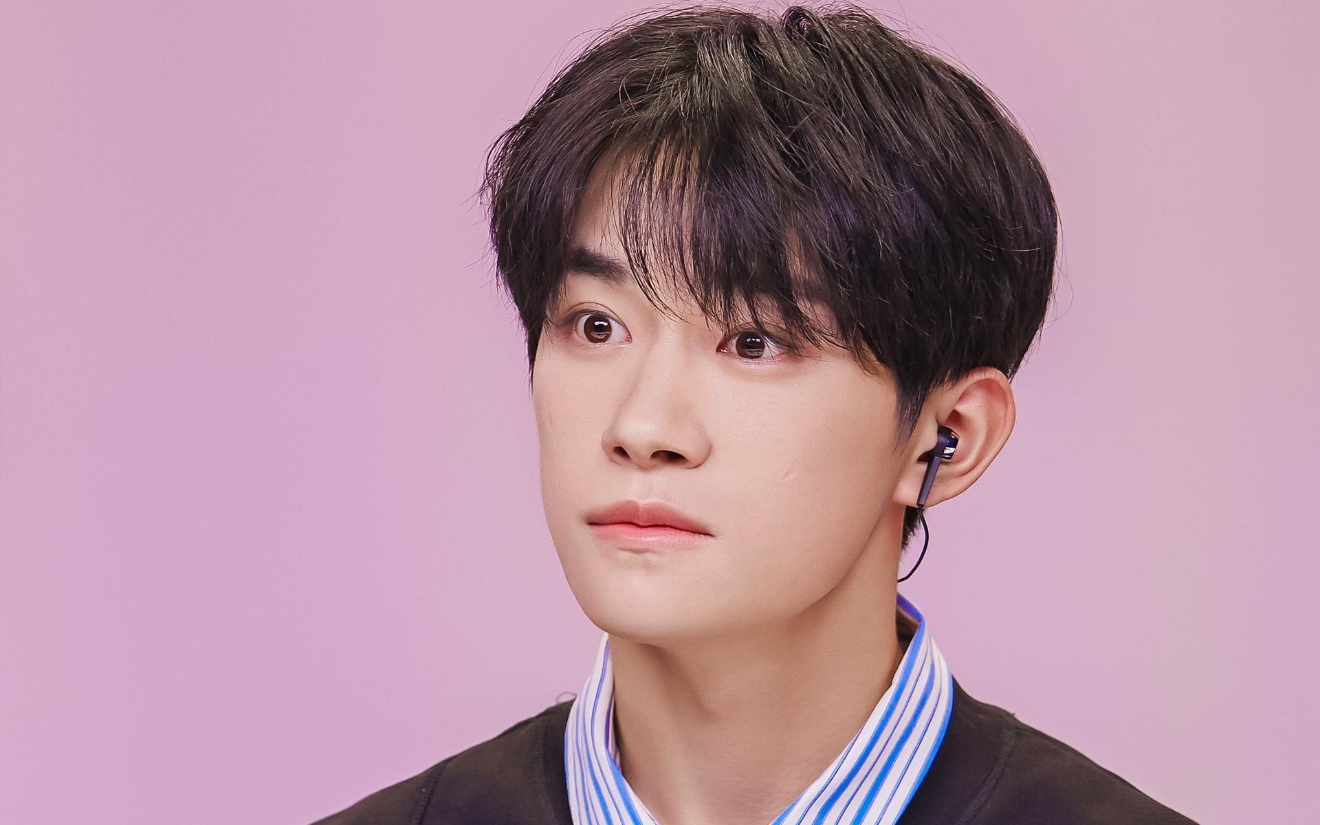 kaiyun官方网站-五大联赛多点得分体系逐渐成型，5大联赛