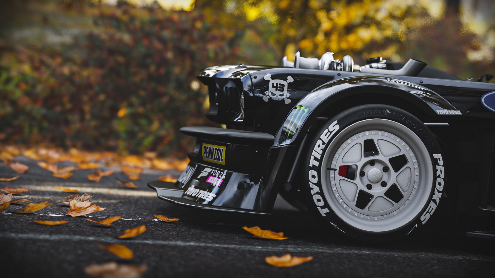 KAIYUNAPP-伤病频发，影响球队整体实力，伤病对于足球运动员的伤害