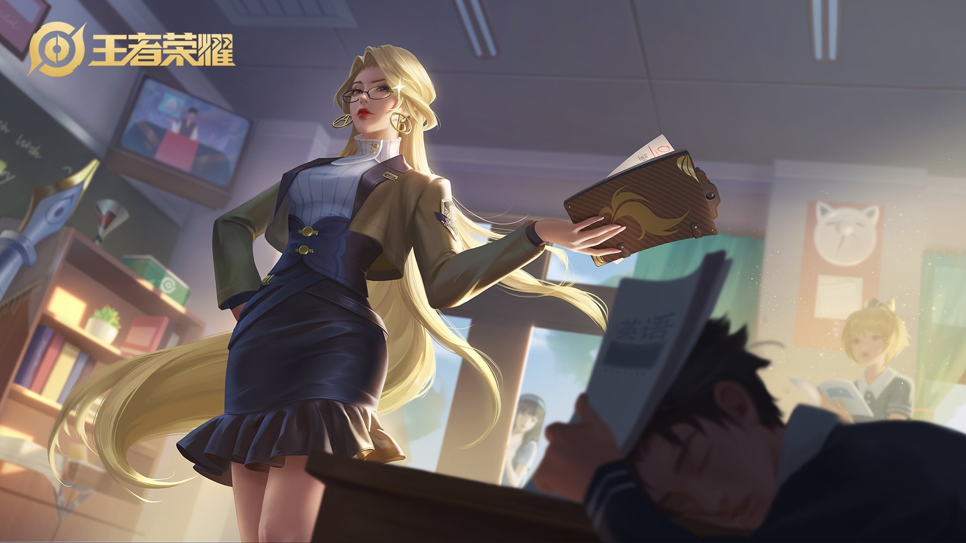 KAIYUNAPP-伤病频发，影响球队整体实力，伤病对于足球运动员的伤害