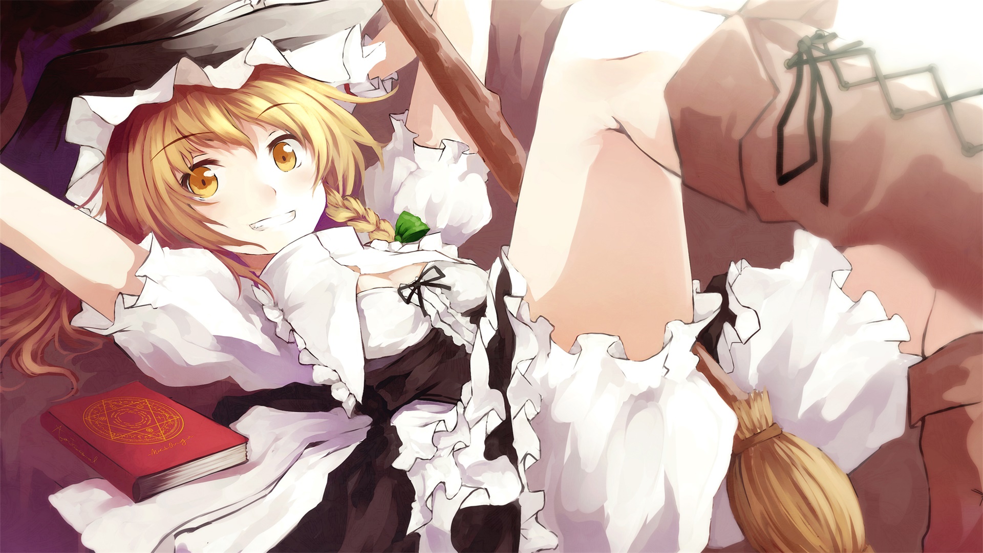 开云·体育官网APP下载-体育新闻中心协助本地赛事打造数字档案内容系统，体育新闻现场报道