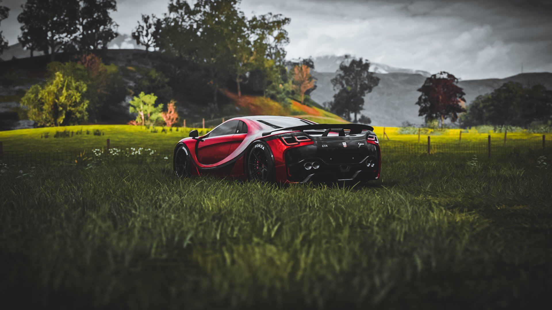 kaiyun体育综合-体育新闻中心支持城市体质监测数据公开内容机制，体质测试新闻稿