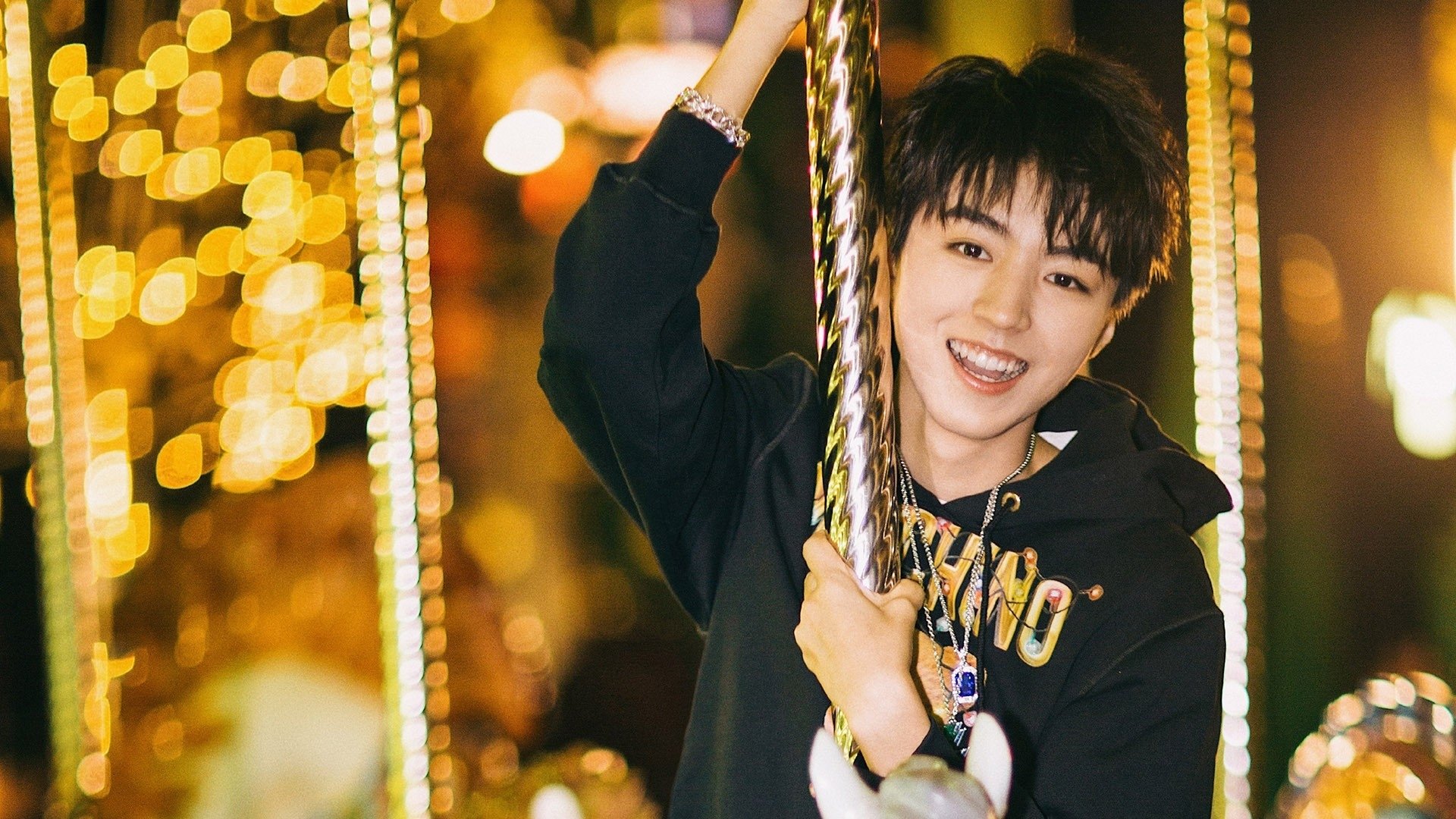 kaiyun体育综合-体育新闻中心记录体育改革创新典型案例，体育创新举措