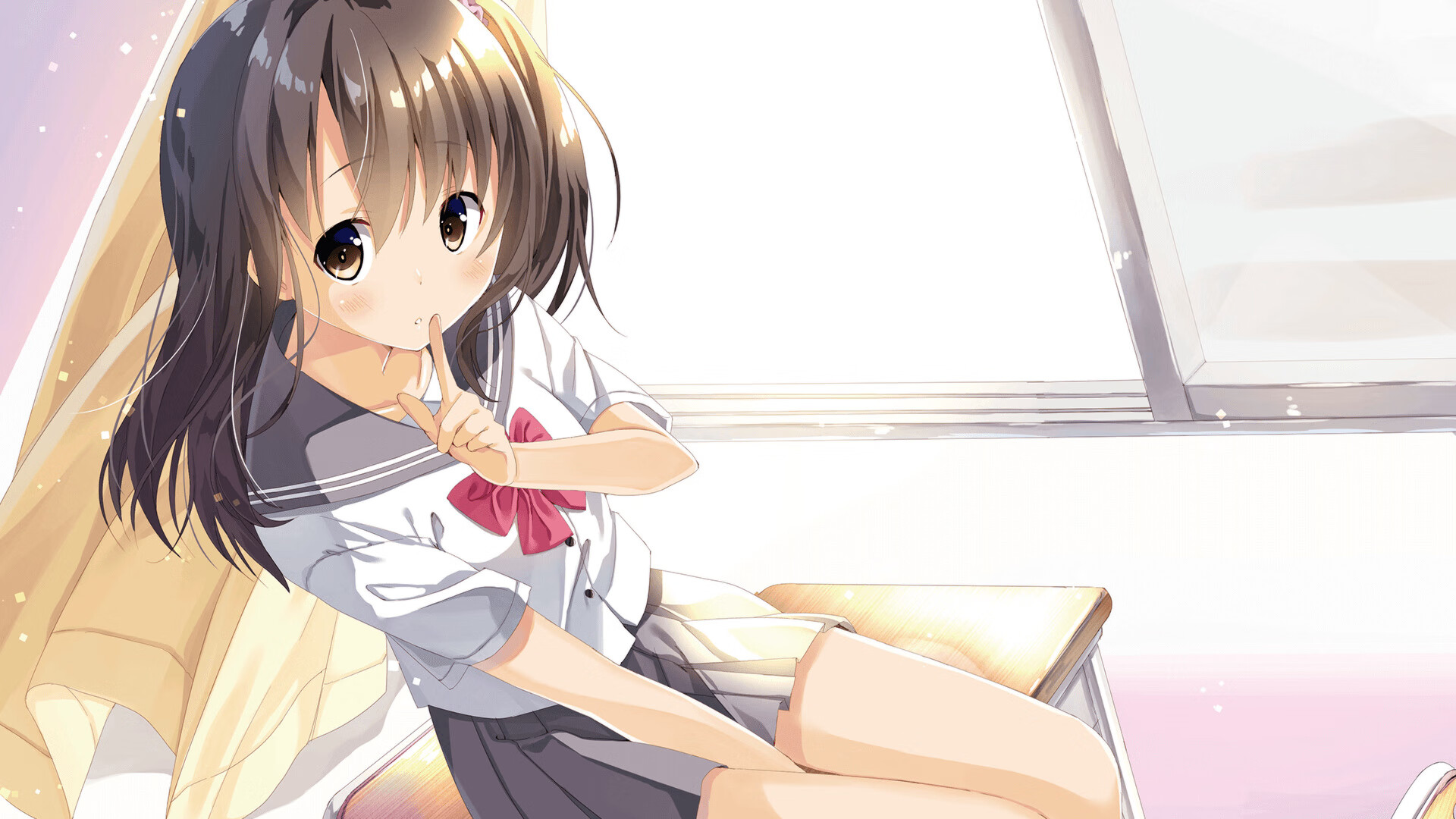 kaiyun官方网站-俱乐部与国际高校签署合作协议 开展人才交流，高校俱乐部方案