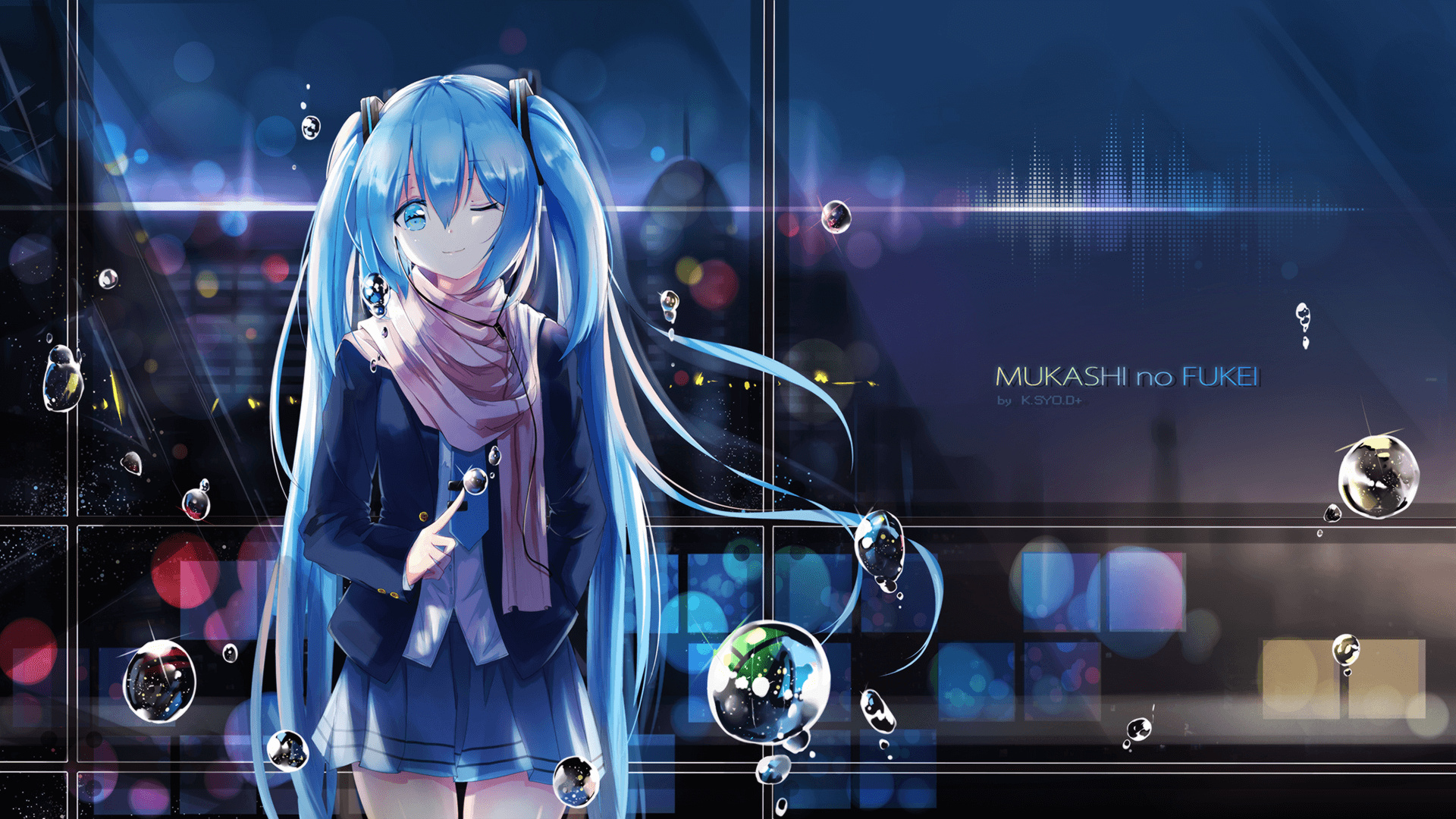 开云官网APP下载-俱乐部设立球迷理事会 听取支持者意见改进服务，俱乐部理事会成员组成规定