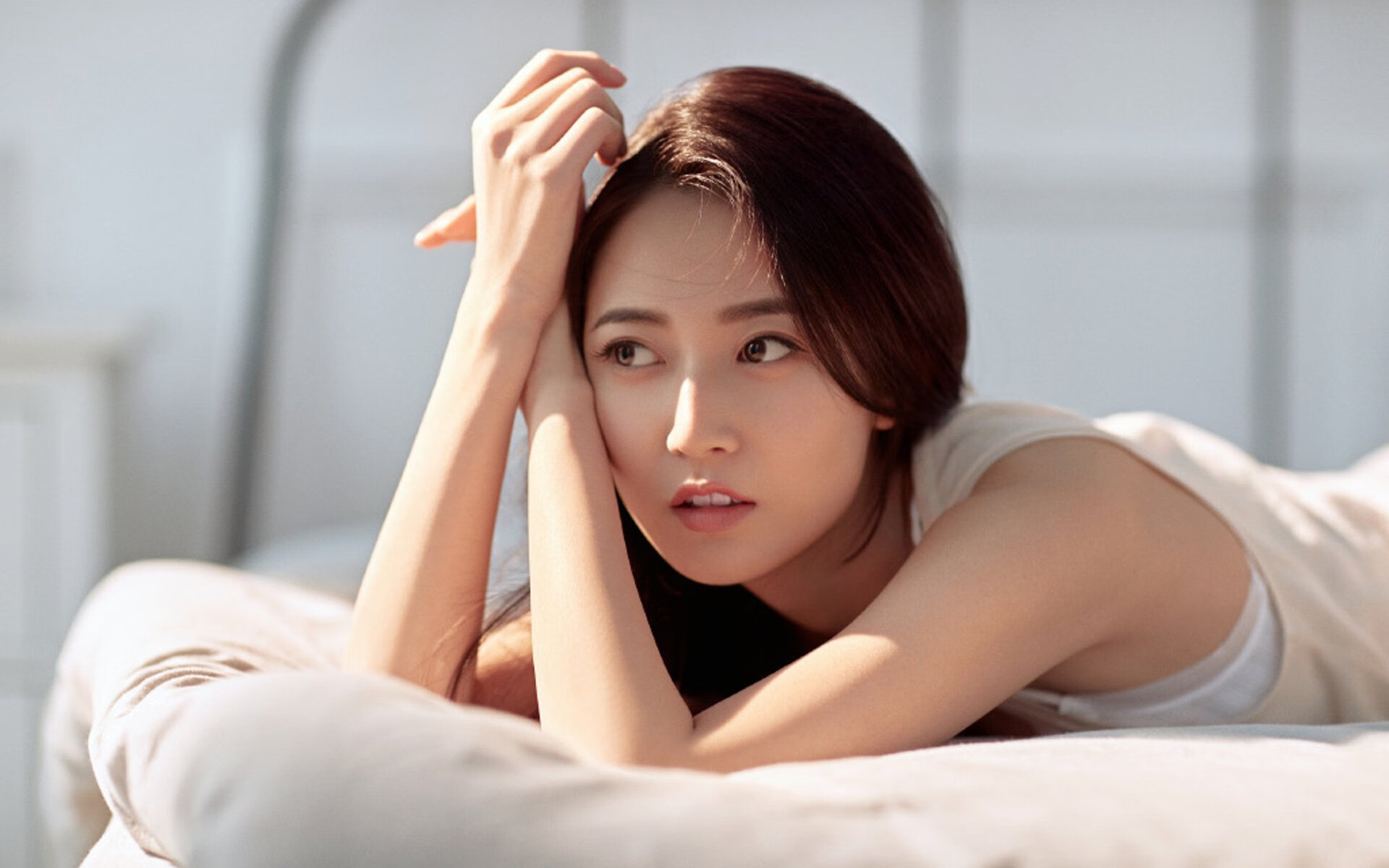 开云体育APP下载-六年磨炼终成金球，登贝莱激励年轻球员，登贝莱 集锦