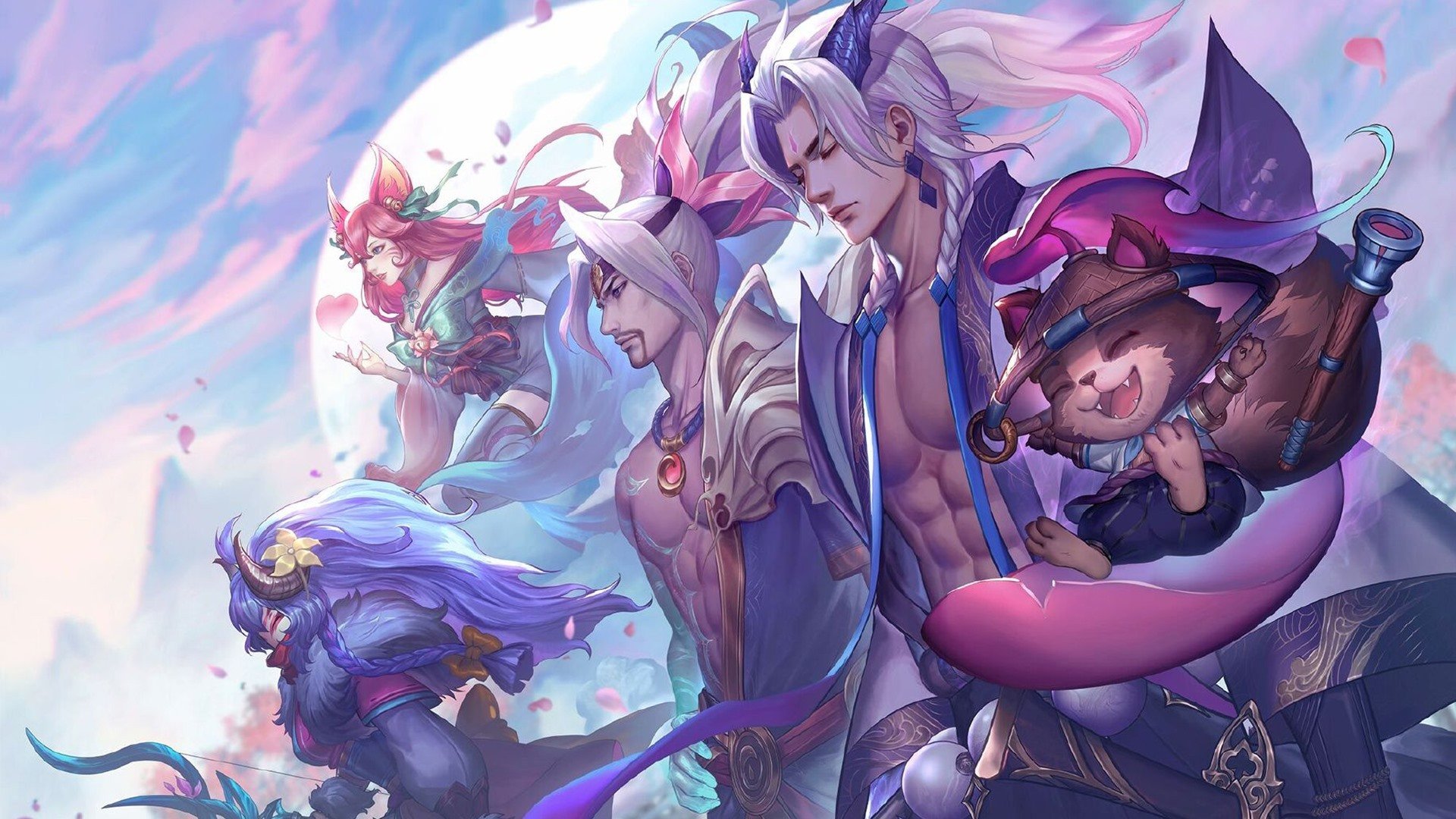 开云中国大陆-凯恩重返热刺，签订40万镑顶薪合同，凯恩在热刺