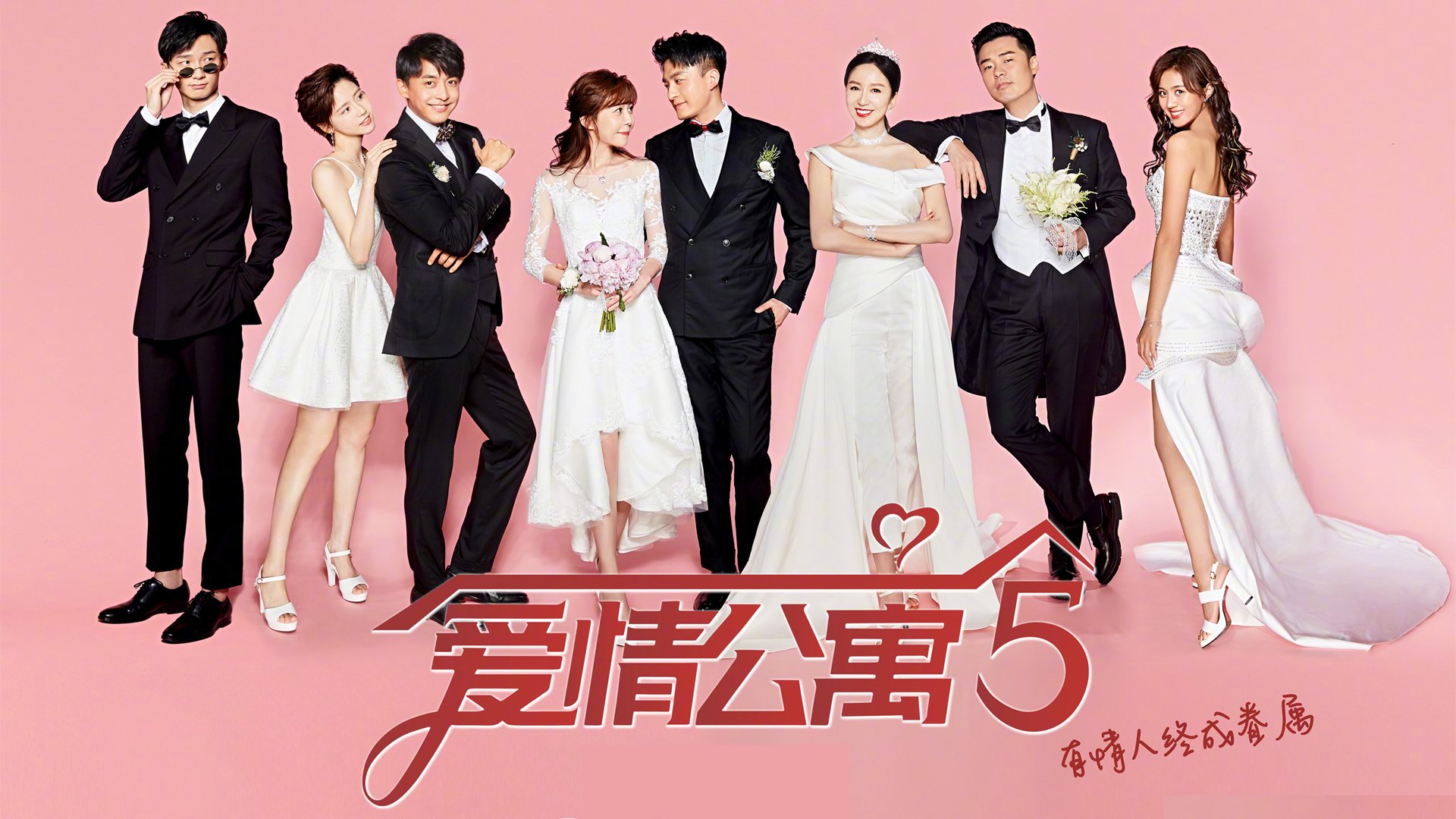 开云中国大陆-凯恩重返热刺，签订40万镑顶薪合同，凯恩在热刺